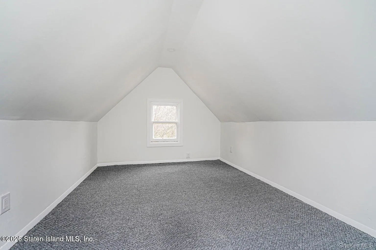 13 Laforge Ave, New York, NY, 3 Bedrooms Bedrooms, 7 Rooms Rooms,2 BathroomsBathrooms,Residential,For Rent,Laforge Ave,0,939300 13 Laforge Ave, New York, NY, 3 Bedrooms Bedrooms, 7 Rooms Rooms,2 BathroomsBathrooms,Residential,For Rent,Laforge Ave,0,939300