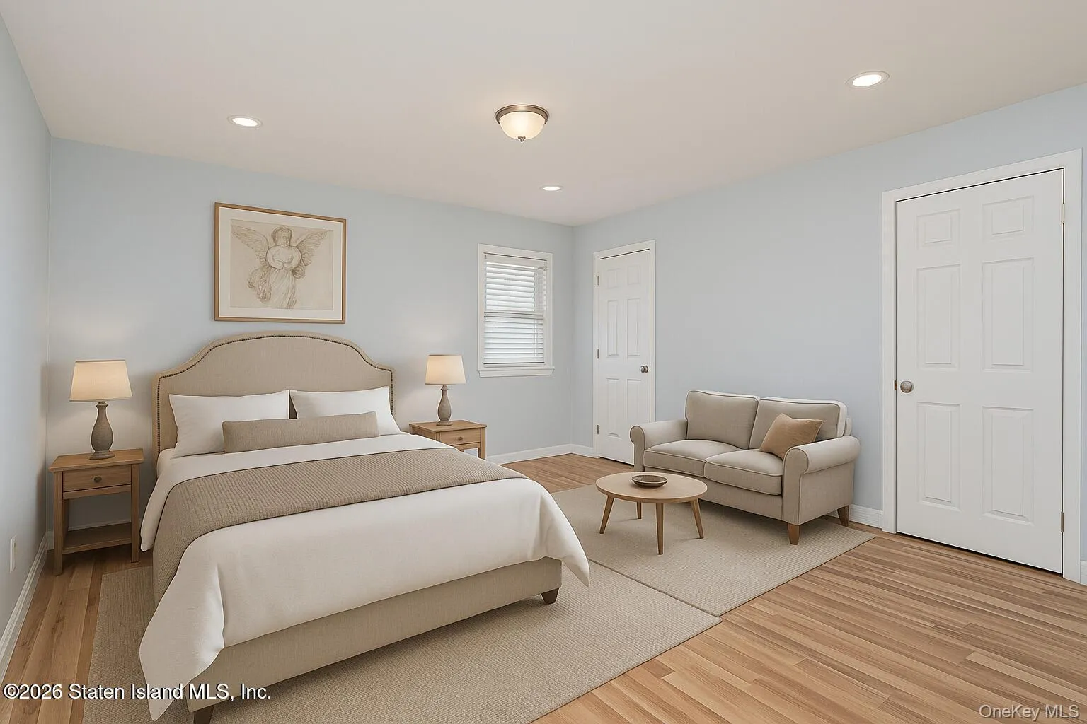13 Laforge Ave, New York, NY, 3 Bedrooms Bedrooms, 7 Rooms Rooms,2 BathroomsBathrooms,Residential,For Rent,Laforge Ave,0,939300 13 Laforge Ave, New York, NY, 3 Bedrooms Bedrooms, 7 Rooms Rooms,2 BathroomsBathrooms,Residential,For Rent,Laforge Ave,0,939300
