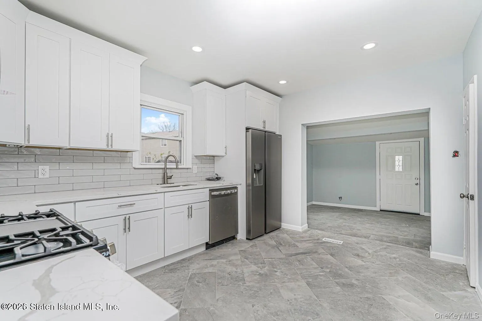 13 Laforge Ave, New York, NY, 3 Bedrooms Bedrooms, 7 Rooms Rooms,2 BathroomsBathrooms,Residential,For Rent,Laforge Ave,0,939300 13 Laforge Ave, New York, NY, 3 Bedrooms Bedrooms, 7 Rooms Rooms,2 BathroomsBathrooms,Residential,For Rent,Laforge Ave,0,939300