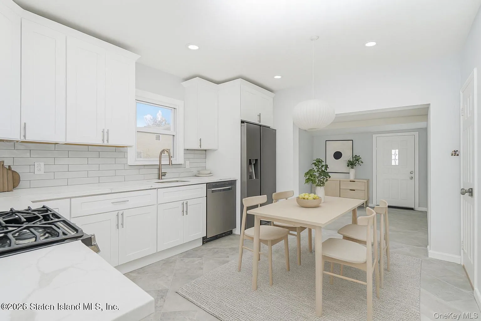 13 Laforge Ave, New York, NY, 3 Bedrooms Bedrooms, 7 Rooms Rooms,2 BathroomsBathrooms,Residential,For Rent,Laforge Ave,0,939300 13 Laforge Ave, New York, NY, 3 Bedrooms Bedrooms, 7 Rooms Rooms,2 BathroomsBathrooms,Residential,For Rent,Laforge Ave,0,939300