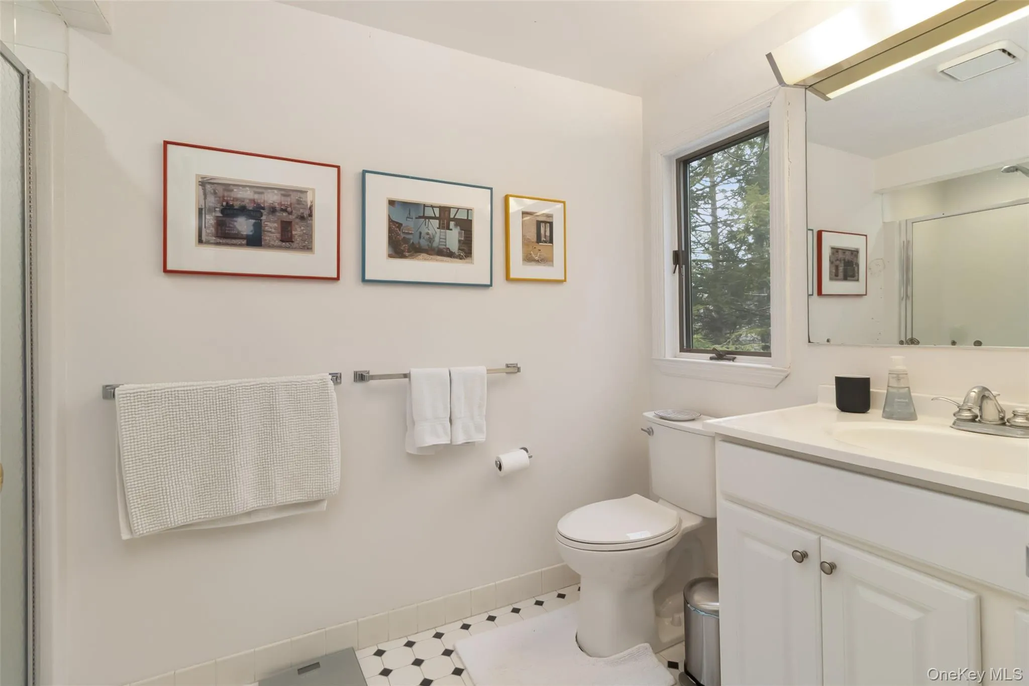 49 Twin Lakes Road, Lewisboro, NY, 3 Bedrooms Bedrooms, 7 Rooms Rooms,3 BathroomsBathrooms,Residential Lease,For Rent,Twin Lakes,0,939313 49 Twin Lakes Road, Lewisboro, NY, 3 Bedrooms Bedrooms, 7 Rooms Rooms,3 BathroomsBathrooms,Residential Lease,For Rent,Twin Lakes,0,939313