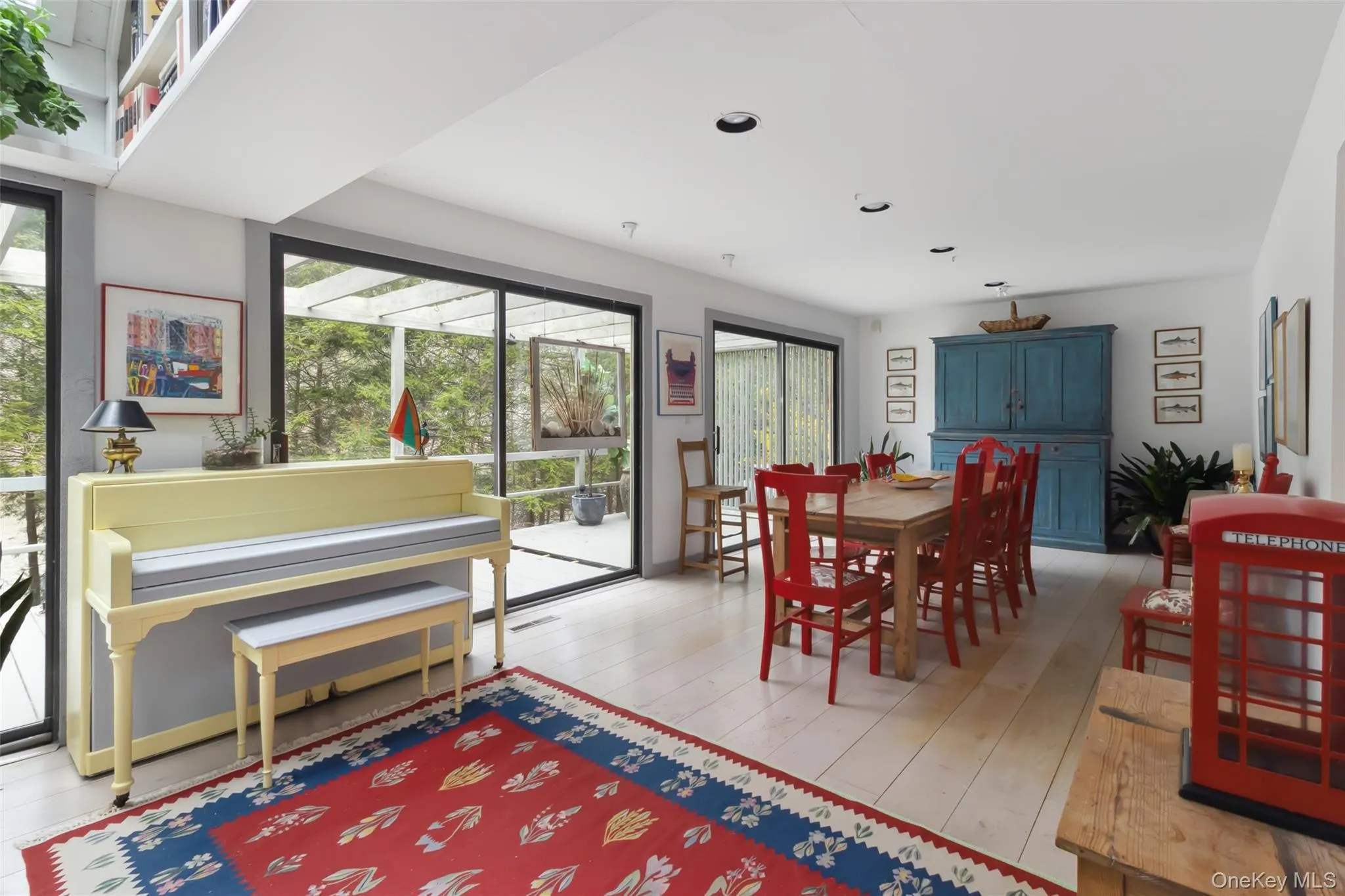 49 Twin Lakes Road, Lewisboro, NY, 3 Bedrooms Bedrooms, 7 Rooms Rooms,3 BathroomsBathrooms,Residential Lease,For Rent,Twin Lakes,0,939313 49 Twin Lakes Road, Lewisboro, NY, 3 Bedrooms Bedrooms, 7 Rooms Rooms,3 BathroomsBathrooms,Residential Lease,For Rent,Twin Lakes,0,939313