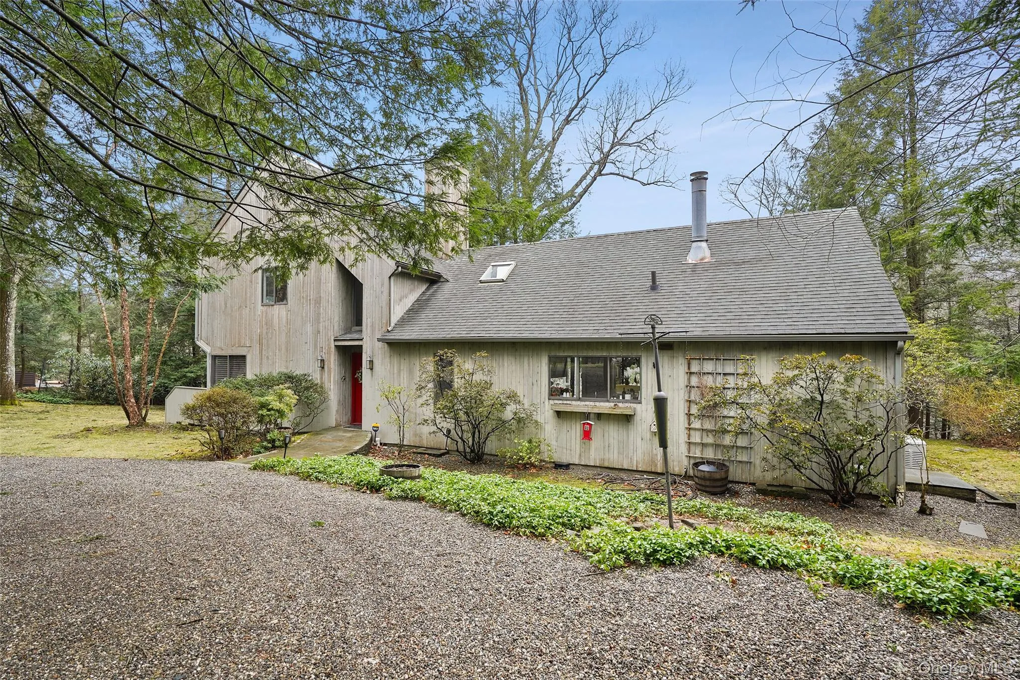 49 Twin Lakes Road, Lewisboro, NY, 3 Bedrooms Bedrooms, 7 Rooms Rooms,3 BathroomsBathrooms,Residential Lease,For Rent,Twin Lakes,0,939313 49 Twin Lakes Road, Lewisboro, NY, 3 Bedrooms Bedrooms, 7 Rooms Rooms,3 BathroomsBathrooms,Residential Lease,For Rent,Twin Lakes,0,939313