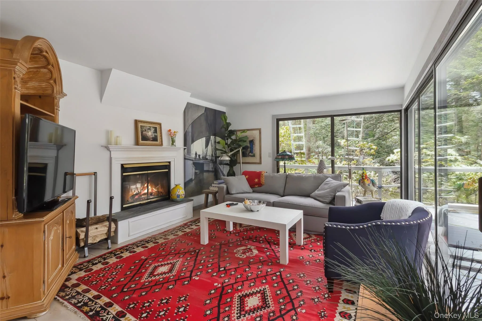 49 Twin Lakes Road, Lewisboro, NY, 3 Bedrooms Bedrooms, 7 Rooms Rooms,3 BathroomsBathrooms,Residential Lease,For Rent,Twin Lakes,0,939313 49 Twin Lakes Road, Lewisboro, NY, 3 Bedrooms Bedrooms, 7 Rooms Rooms,3 BathroomsBathrooms,Residential Lease,For Rent,Twin Lakes,0,939313