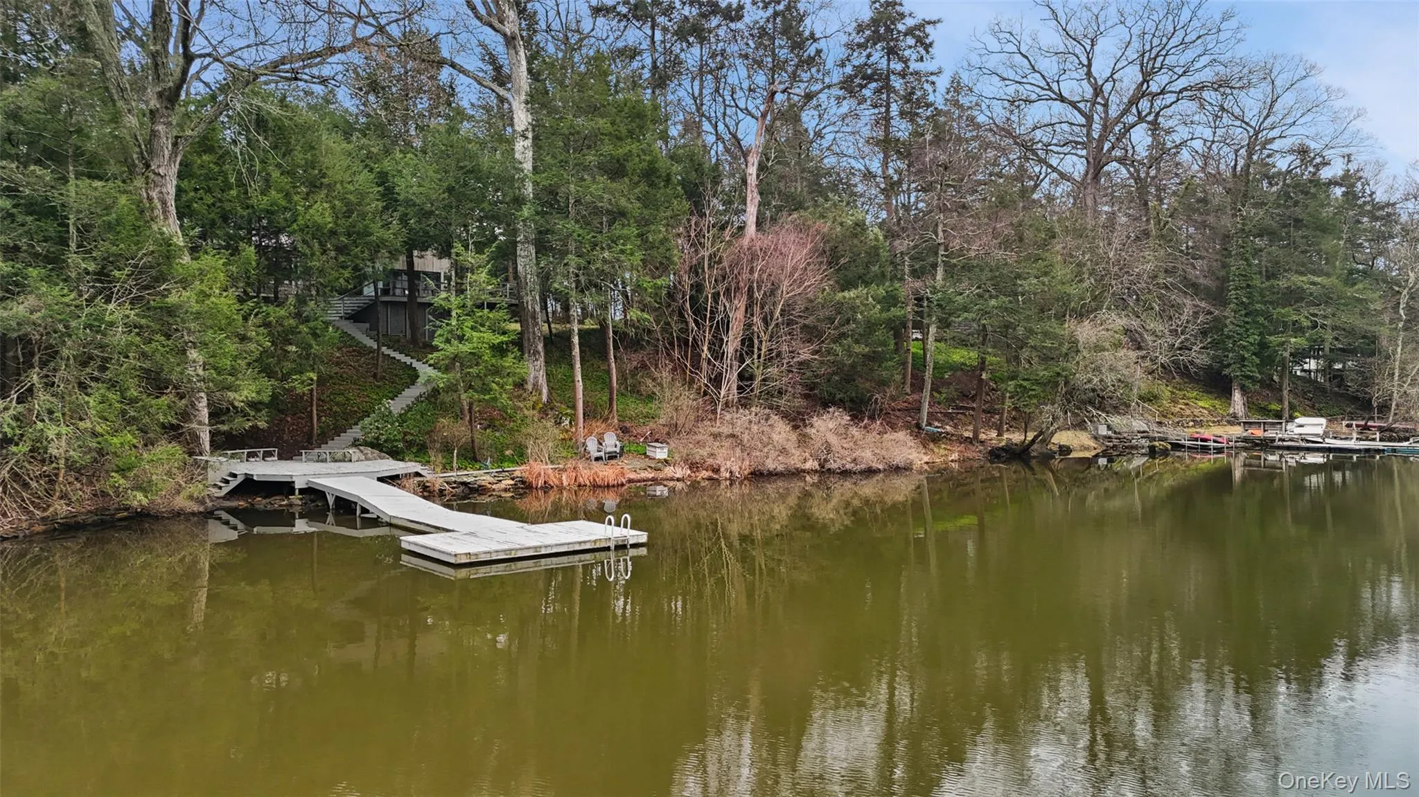 49 Twin Lakes Road, Lewisboro, NY, 3 Bedrooms Bedrooms, 7 Rooms Rooms,3 BathroomsBathrooms,Residential Lease,For Rent,Twin Lakes,0,939313 49 Twin Lakes Road, Lewisboro, NY, 3 Bedrooms Bedrooms, 7 Rooms Rooms,3 BathroomsBathrooms,Residential Lease,For Rent,Twin Lakes,0,939313