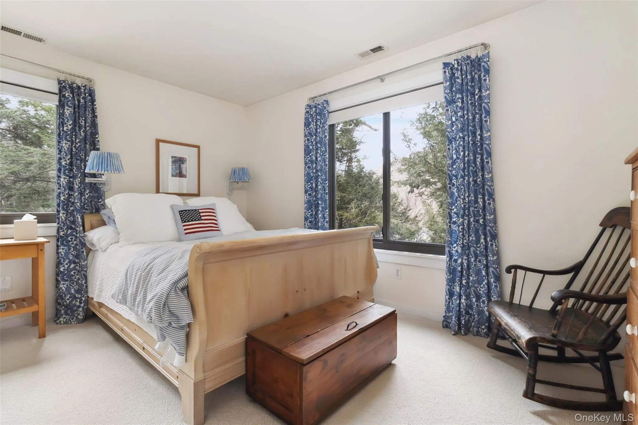 49 Twin Lakes Road, Lewisboro, NY, 3 Bedrooms Bedrooms, 7 Rooms Rooms,3 BathroomsBathrooms,Residential Lease,For Rent,Twin Lakes,0,939313 49 Twin Lakes Road, Lewisboro, NY, 3 Bedrooms Bedrooms, 7 Rooms Rooms,3 BathroomsBathrooms,Residential Lease,For Rent,Twin Lakes,0,939313