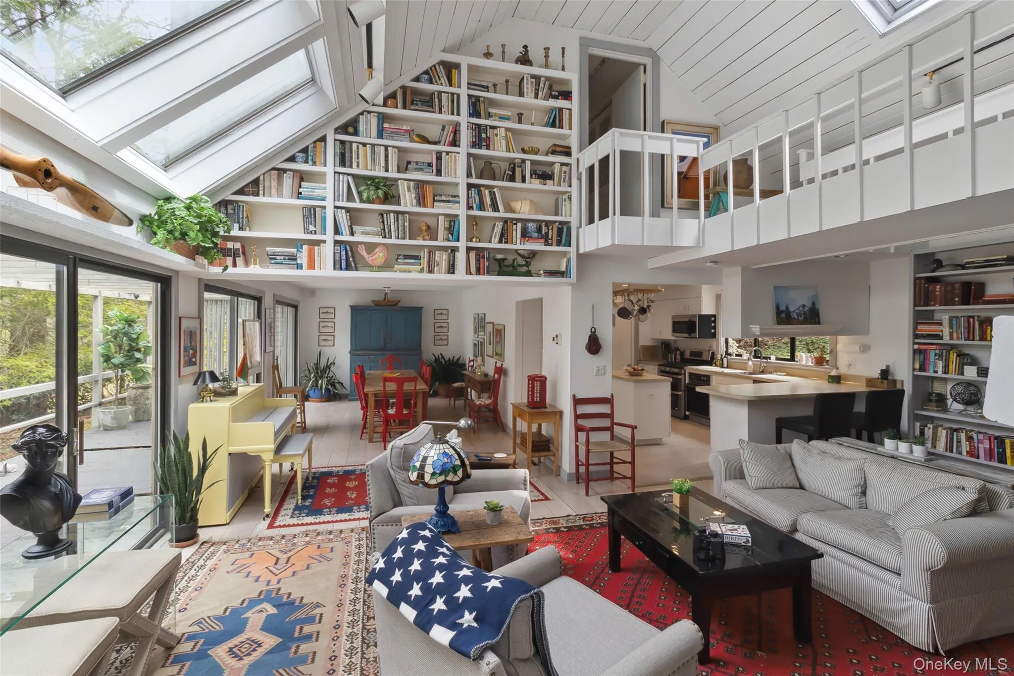 49 Twin Lakes Road, Lewisboro, NY, 3 Bedrooms Bedrooms, 7 Rooms Rooms,3 BathroomsBathrooms,Residential Lease,For Rent,Twin Lakes,0,939313 49 Twin Lakes Road, Lewisboro, NY, 3 Bedrooms Bedrooms, 7 Rooms Rooms,3 BathroomsBathrooms,Residential Lease,For Rent,Twin Lakes,0,939313