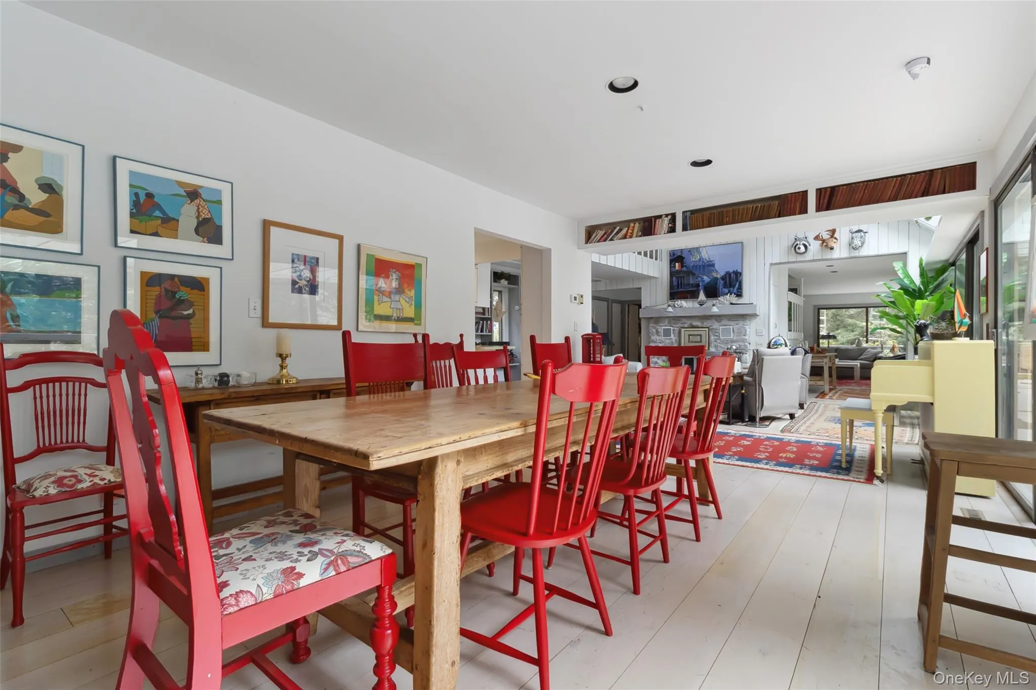 49 Twin Lakes Road, Lewisboro, NY, 3 Bedrooms Bedrooms, 7 Rooms Rooms,3 BathroomsBathrooms,Residential Lease,For Rent,Twin Lakes,0,939313 49 Twin Lakes Road, Lewisboro, NY, 3 Bedrooms Bedrooms, 7 Rooms Rooms,3 BathroomsBathrooms,Residential Lease,For Rent,Twin Lakes,0,939313