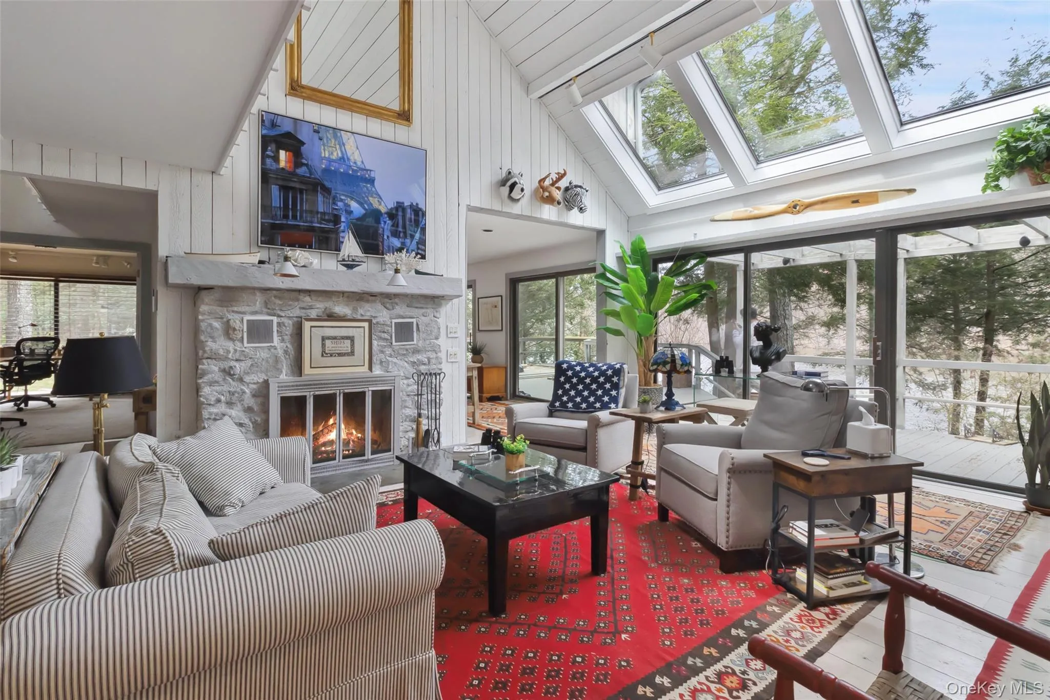 49 Twin Lakes Road, Lewisboro, NY, 3 Bedrooms Bedrooms, 7 Rooms Rooms,3 BathroomsBathrooms,Residential Lease,For Rent,Twin Lakes,0,939313 49 Twin Lakes Road, Lewisboro, NY, 3 Bedrooms Bedrooms, 7 Rooms Rooms,3 BathroomsBathrooms,Residential Lease,For Rent,Twin Lakes,0,939313