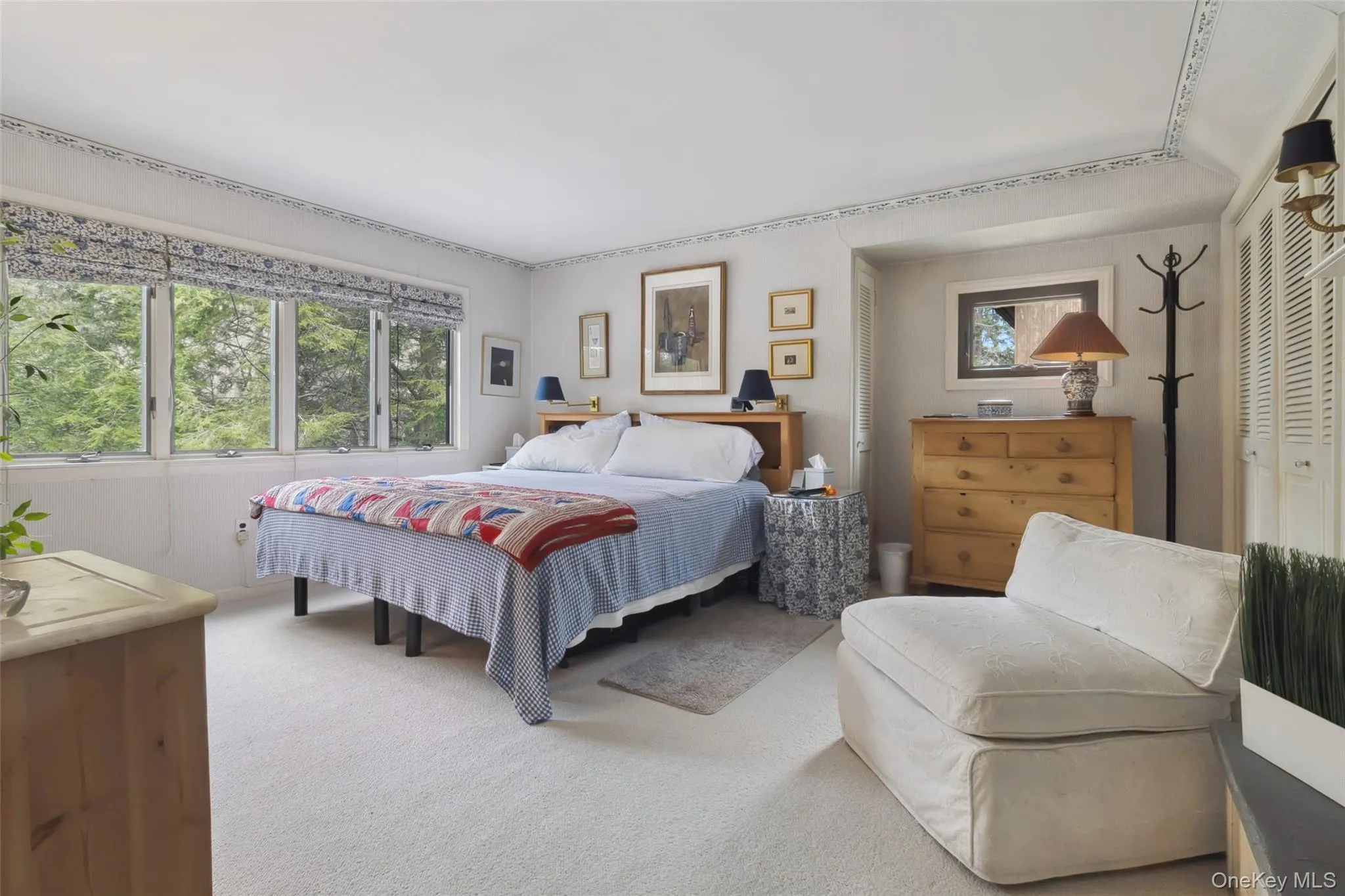 49 Twin Lakes Road, Lewisboro, NY, 3 Bedrooms Bedrooms, 7 Rooms Rooms,3 BathroomsBathrooms,Residential Lease,For Rent,Twin Lakes,0,939313 49 Twin Lakes Road, Lewisboro, NY, 3 Bedrooms Bedrooms, 7 Rooms Rooms,3 BathroomsBathrooms,Residential Lease,For Rent,Twin Lakes,0,939313