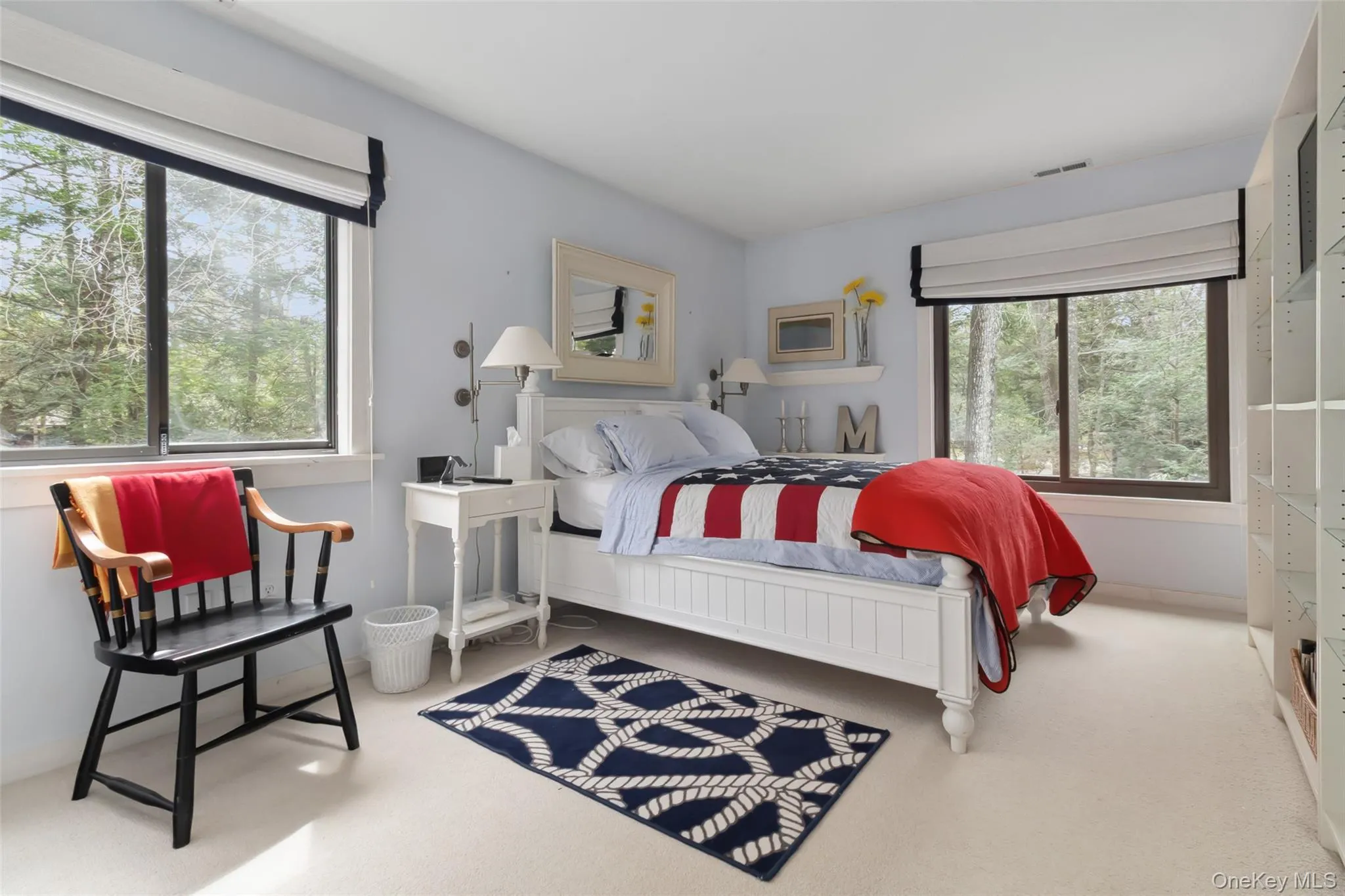 49 Twin Lakes Road, Lewisboro, NY, 3 Bedrooms Bedrooms, 7 Rooms Rooms,3 BathroomsBathrooms,Residential Lease,For Rent,Twin Lakes,0,939313 49 Twin Lakes Road, Lewisboro, NY, 3 Bedrooms Bedrooms, 7 Rooms Rooms,3 BathroomsBathrooms,Residential Lease,For Rent,Twin Lakes,0,939313