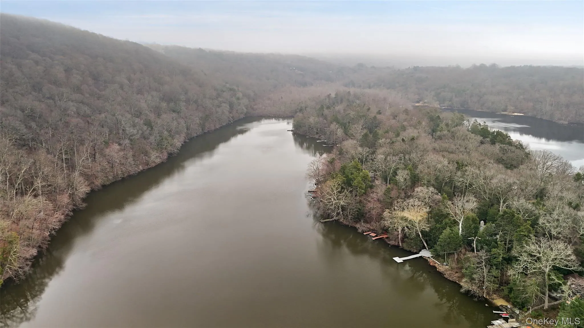 49 Twin Lakes Road, Lewisboro, NY, 3 Bedrooms Bedrooms, 7 Rooms Rooms,3 BathroomsBathrooms,Residential Lease,For Rent,Twin Lakes,0,939313 49 Twin Lakes Road, Lewisboro, NY, 3 Bedrooms Bedrooms, 7 Rooms Rooms,3 BathroomsBathrooms,Residential Lease,For Rent,Twin Lakes,0,939313