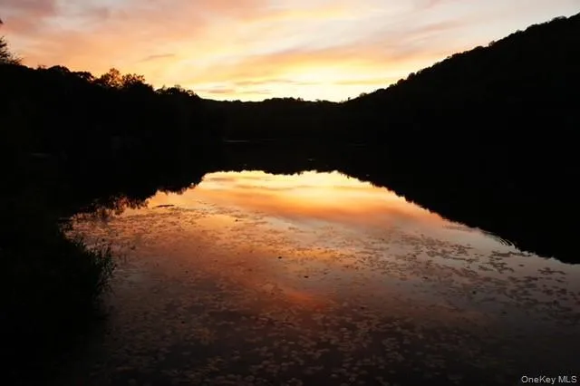 49 Twin Lakes Road, Lewisboro, NY, 3 Bedrooms Bedrooms, 7 Rooms Rooms,3 BathroomsBathrooms,Residential Lease,For Rent,Twin Lakes,0,939313 49 Twin Lakes Road, Lewisboro, NY, 3 Bedrooms Bedrooms, 7 Rooms Rooms,3 BathroomsBathrooms,Residential Lease,For Rent,Twin Lakes,0,939313