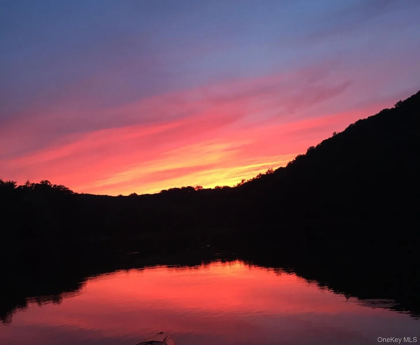 49 Twin Lakes Road, Lewisboro, NY, 3 Bedrooms Bedrooms, 7 Rooms Rooms,3 BathroomsBathrooms,Residential Lease,For Rent,Twin Lakes,0,939313 49 Twin Lakes Road, Lewisboro, NY, 3 Bedrooms Bedrooms, 7 Rooms Rooms,3 BathroomsBathrooms,Residential Lease,For Rent,Twin Lakes,0,939313