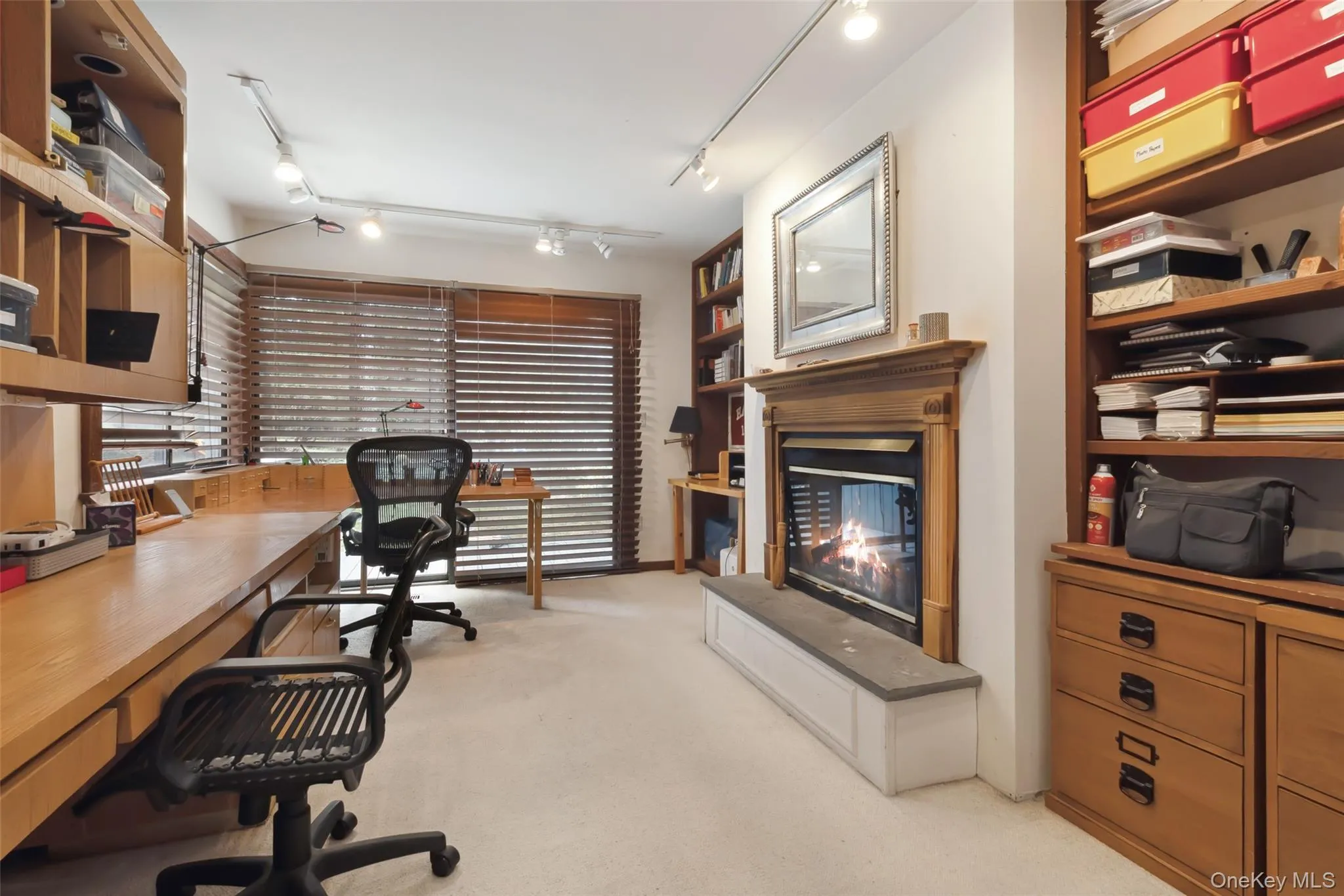 49 Twin Lakes Road, Lewisboro, NY, 3 Bedrooms Bedrooms, 7 Rooms Rooms,3 BathroomsBathrooms,Residential Lease,For Rent,Twin Lakes,0,939313 49 Twin Lakes Road, Lewisboro, NY, 3 Bedrooms Bedrooms, 7 Rooms Rooms,3 BathroomsBathrooms,Residential Lease,For Rent,Twin Lakes,0,939313