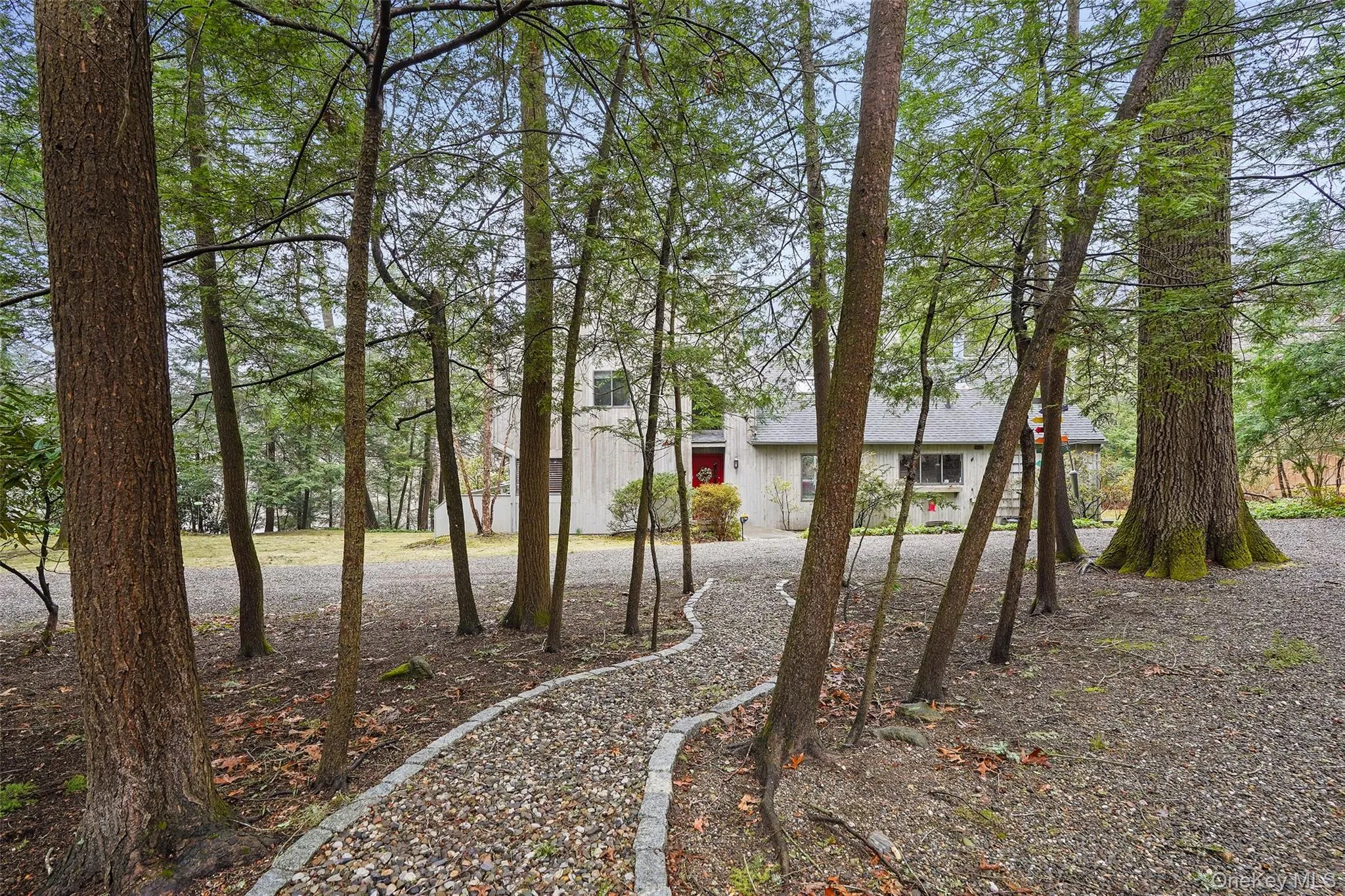 49 Twin Lakes Road, Lewisboro, NY, 3 Bedrooms Bedrooms, 7 Rooms Rooms,3 BathroomsBathrooms,Residential Lease,For Rent,Twin Lakes,0,939313 49 Twin Lakes Road, Lewisboro, NY, 3 Bedrooms Bedrooms, 7 Rooms Rooms,3 BathroomsBathrooms,Residential Lease,For Rent,Twin Lakes,0,939313