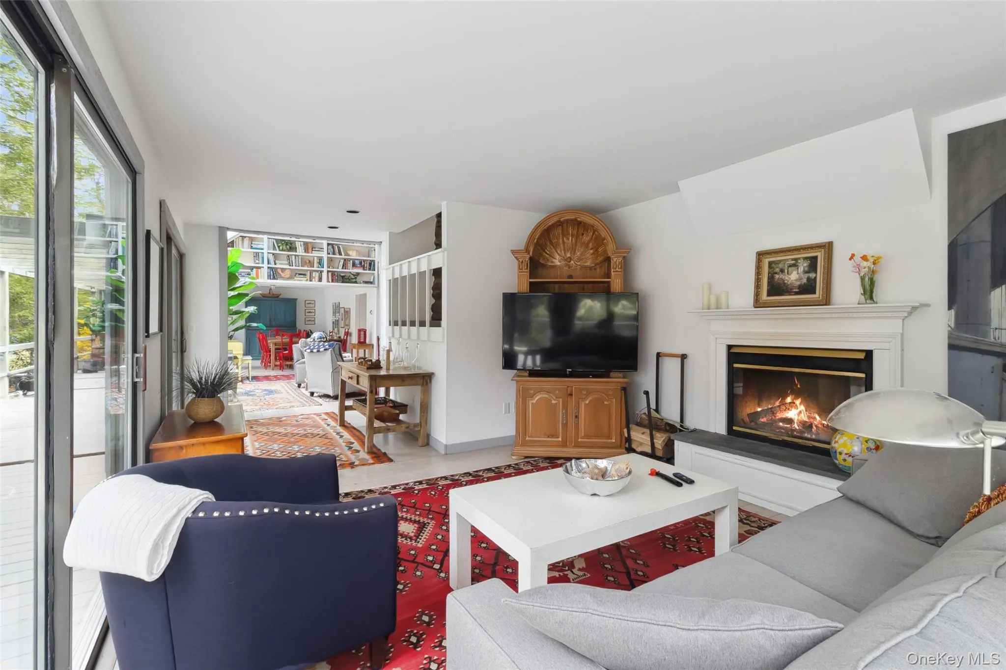 49 Twin Lakes Road, Lewisboro, NY, 3 Bedrooms Bedrooms, 7 Rooms Rooms,3 BathroomsBathrooms,Residential Lease,For Rent,Twin Lakes,0,939313 49 Twin Lakes Road, Lewisboro, NY, 3 Bedrooms Bedrooms, 7 Rooms Rooms,3 BathroomsBathrooms,Residential Lease,For Rent,Twin Lakes,0,939313