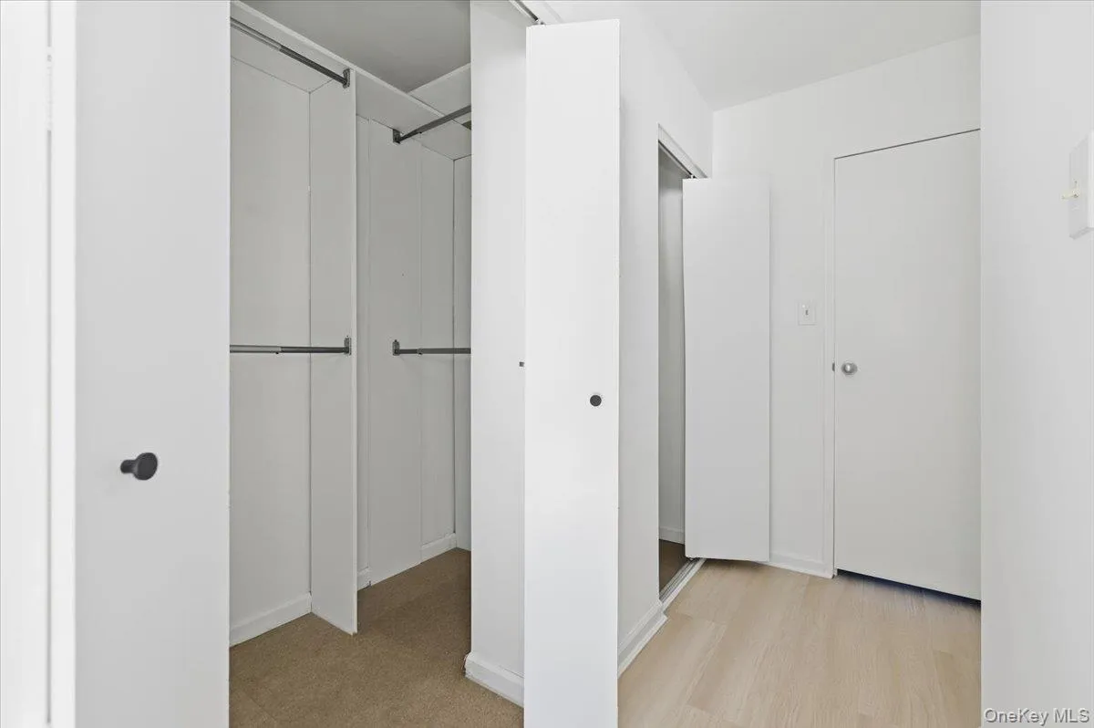 View of hallway View of hallway