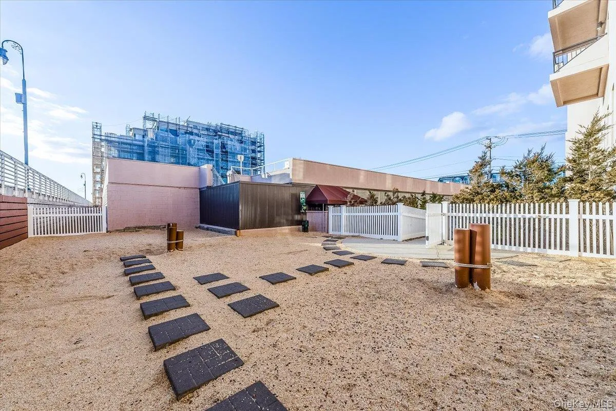 View of yard View of yard