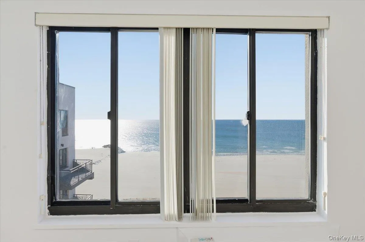 100 Broadway, Long Beach, NY, 2 Bedrooms Bedrooms, 5 Rooms Rooms,2 BathroomsBathrooms,Residential Lease,Idx,Broadway,0,939386 100 Broadway, Long Beach, NY, 2 Bedrooms Bedrooms, 5 Rooms Rooms,2 BathroomsBathrooms,Residential Lease,Idx,Broadway,0,939386