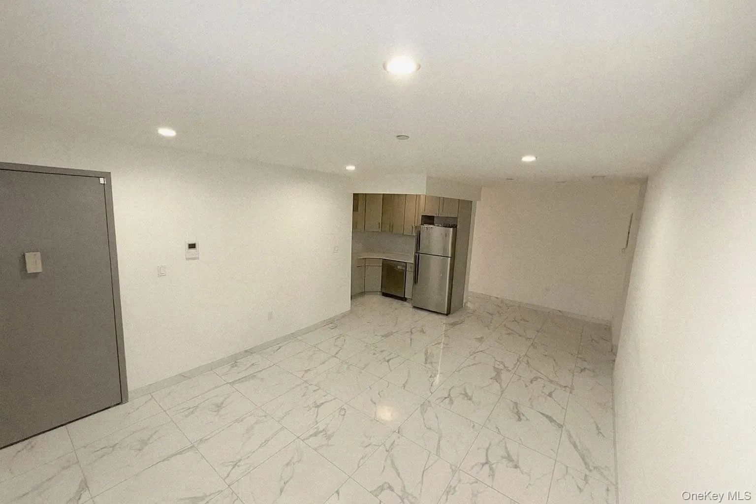 9504 Allendale Street, New York, NY, 3 Bedrooms Bedrooms, 5 Rooms Rooms,2 BathroomsBathrooms,Residential Lease,Idx,Allendale,0,939387 9504 Allendale Street, New York, NY, 3 Bedrooms Bedrooms, 5 Rooms Rooms,2 BathroomsBathrooms,Residential Lease,Idx,Allendale,0,939387