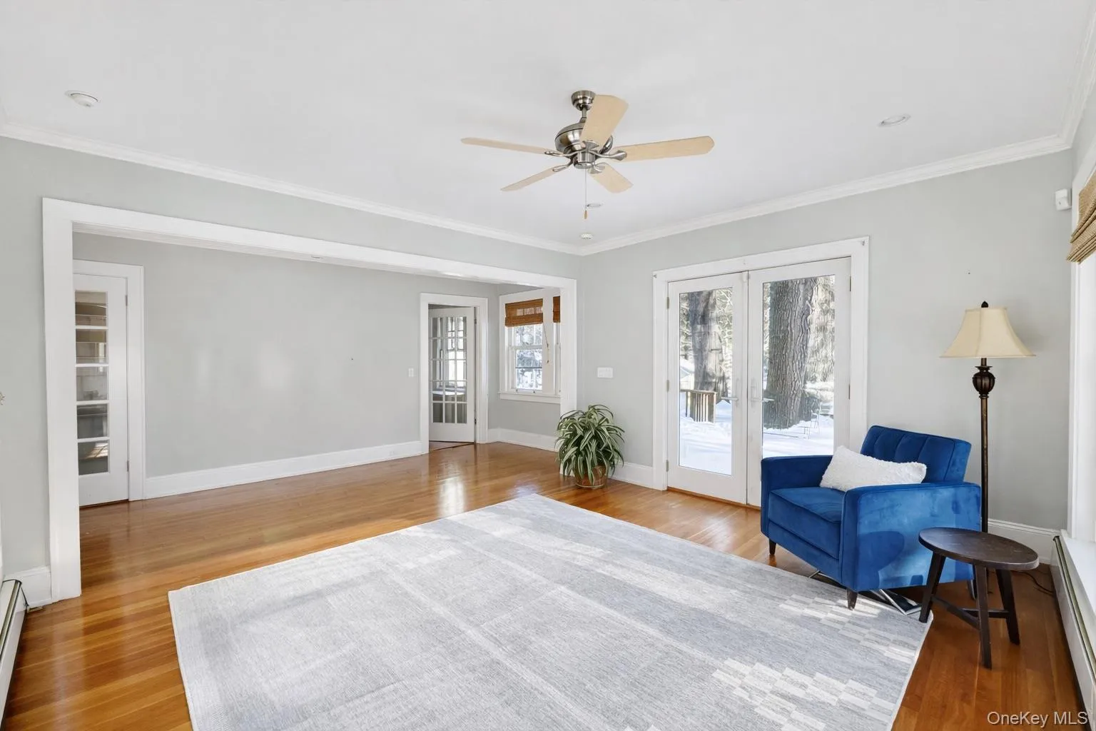 484 Bedford Road, Bedford, NY, 3 Bedrooms Bedrooms, 10 Rooms Rooms,2 BathroomsBathrooms,Residential,For Rent,Bedford,0,939401 484 Bedford Road, Bedford, NY, 3 Bedrooms Bedrooms, 10 Rooms Rooms,2 BathroomsBathrooms,Residential,For Rent,Bedford,0,939401