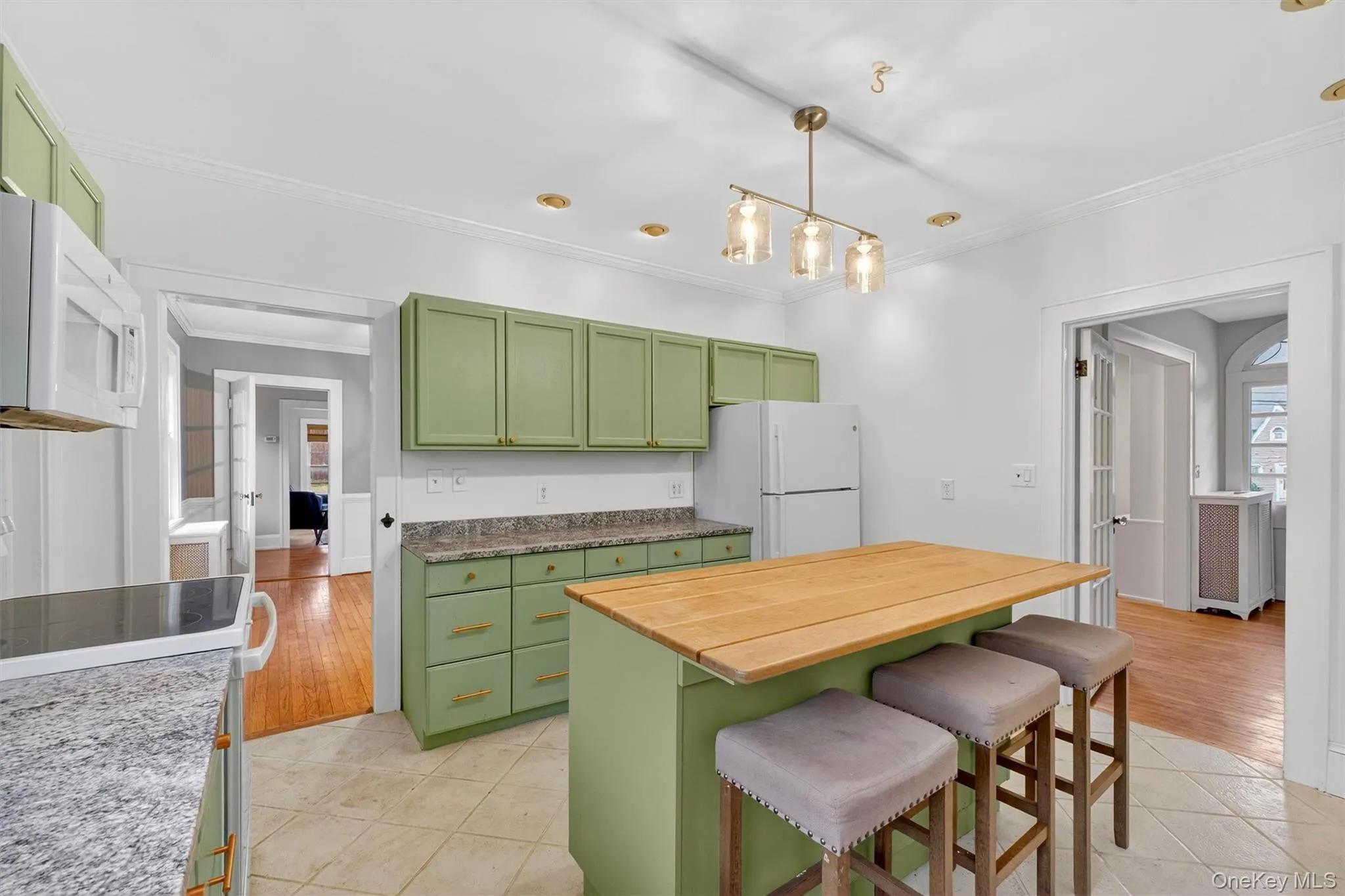 484 Bedford Road, Bedford, NY, 3 Bedrooms Bedrooms, 10 Rooms Rooms,2 BathroomsBathrooms,Residential,For Rent,Bedford,0,939401 484 Bedford Road, Bedford, NY, 3 Bedrooms Bedrooms, 10 Rooms Rooms,2 BathroomsBathrooms,Residential,For Rent,Bedford,0,939401