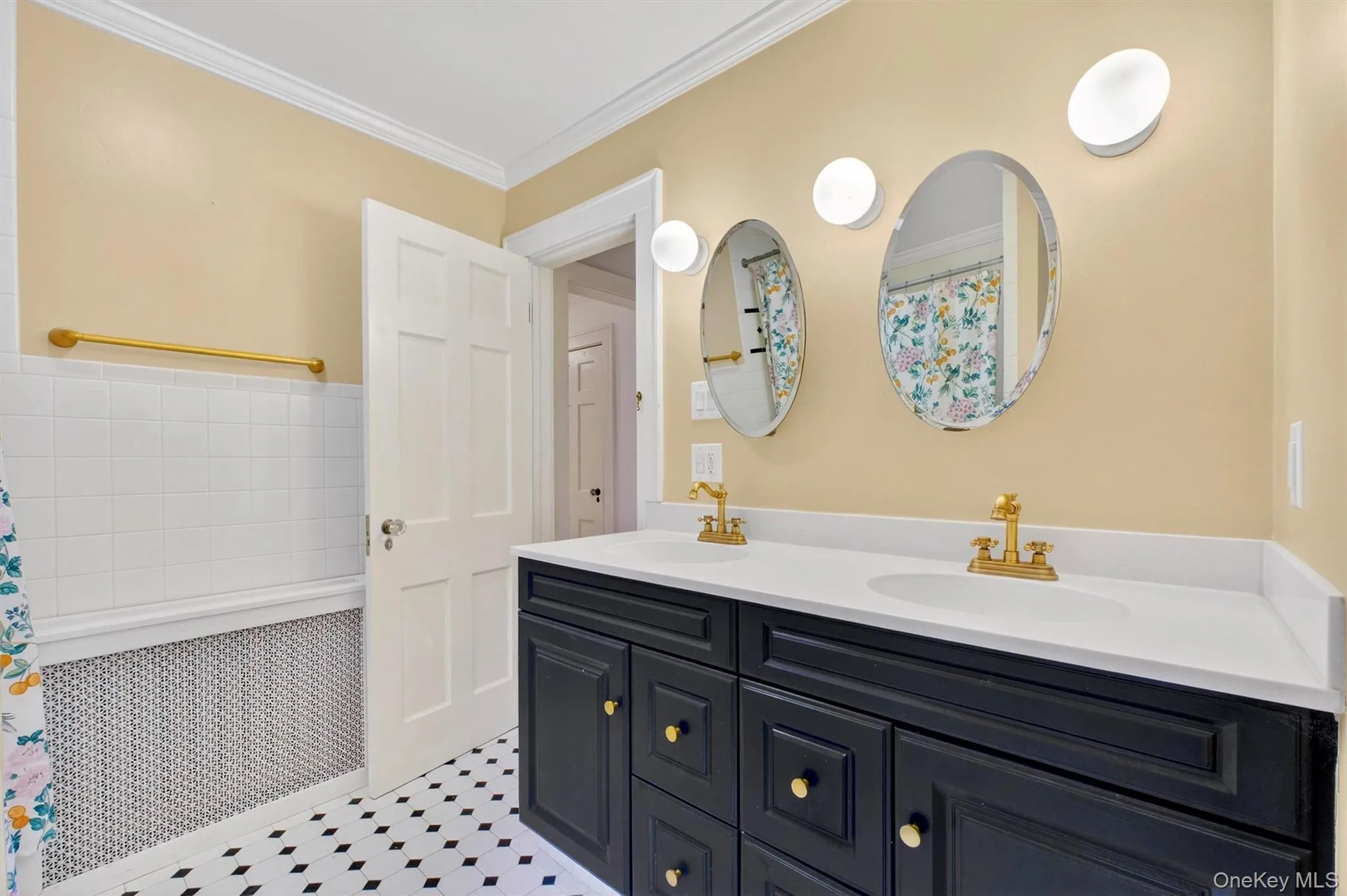 484 Bedford Road, Bedford, NY, 3 Bedrooms Bedrooms, 10 Rooms Rooms,2 BathroomsBathrooms,Residential,For Rent,Bedford,0,939401 484 Bedford Road, Bedford, NY, 3 Bedrooms Bedrooms, 10 Rooms Rooms,2 BathroomsBathrooms,Residential,For Rent,Bedford,0,939401