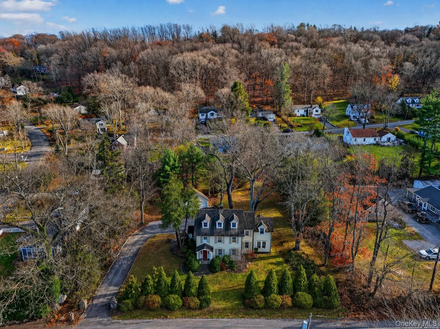 484 Bedford Road, Bedford, NY, 3 Bedrooms Bedrooms, 10 Rooms Rooms,2 BathroomsBathrooms,Residential,For Rent,Bedford,0,939401 484 Bedford Road, Bedford, NY, 3 Bedrooms Bedrooms, 10 Rooms Rooms,2 BathroomsBathrooms,Residential,For Rent,Bedford,0,939401