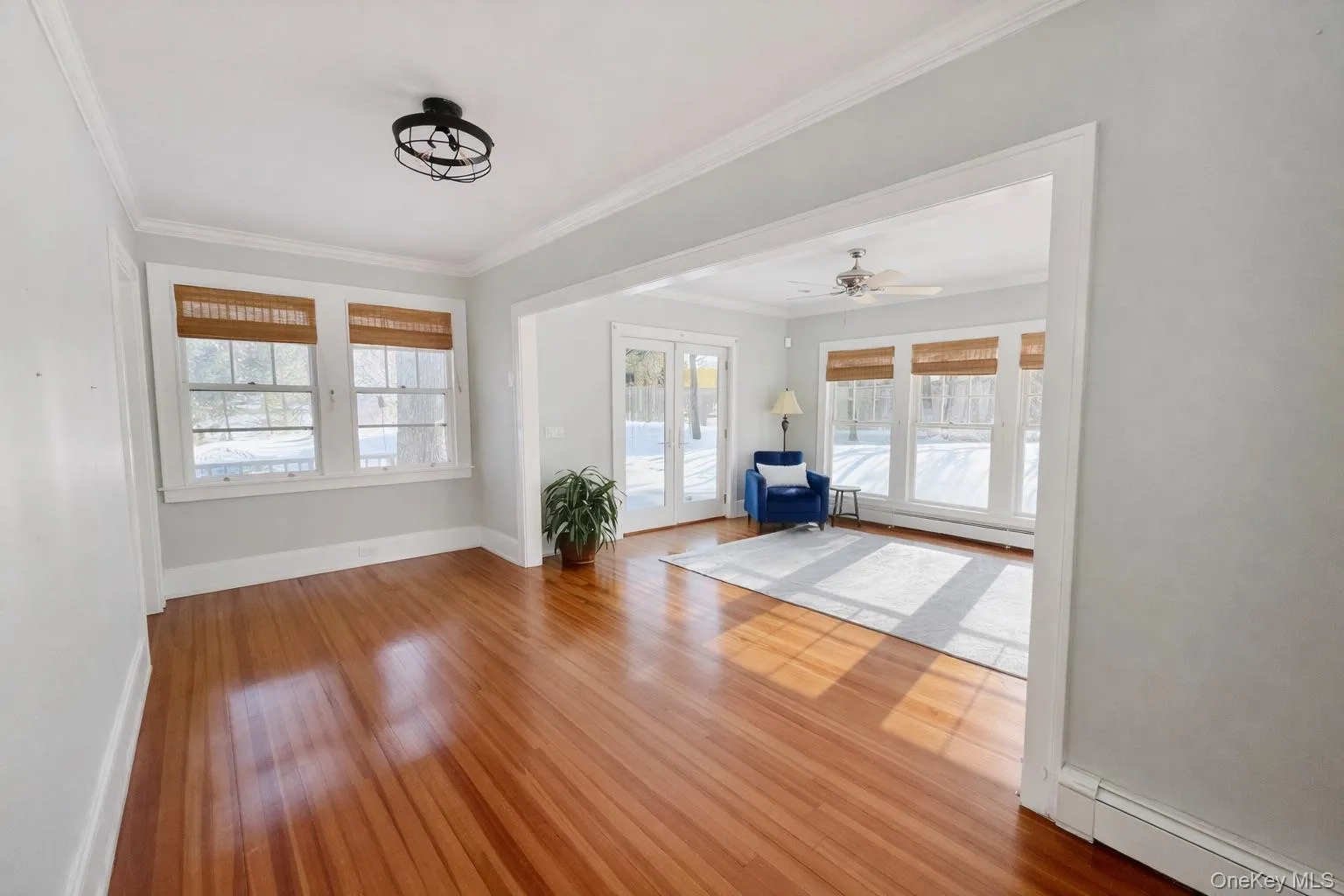 484 Bedford Road, Bedford, NY, 3 Bedrooms Bedrooms, 10 Rooms Rooms,2 BathroomsBathrooms,Residential,For Rent,Bedford,0,939401 484 Bedford Road, Bedford, NY, 3 Bedrooms Bedrooms, 10 Rooms Rooms,2 BathroomsBathrooms,Residential,For Rent,Bedford,0,939401