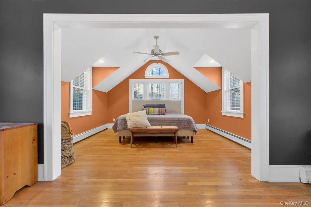484 Bedford Road, Bedford, NY, 3 Bedrooms Bedrooms, 10 Rooms Rooms,2 BathroomsBathrooms,Residential,For Rent,Bedford,0,939401 484 Bedford Road, Bedford, NY, 3 Bedrooms Bedrooms, 10 Rooms Rooms,2 BathroomsBathrooms,Residential,For Rent,Bedford,0,939401