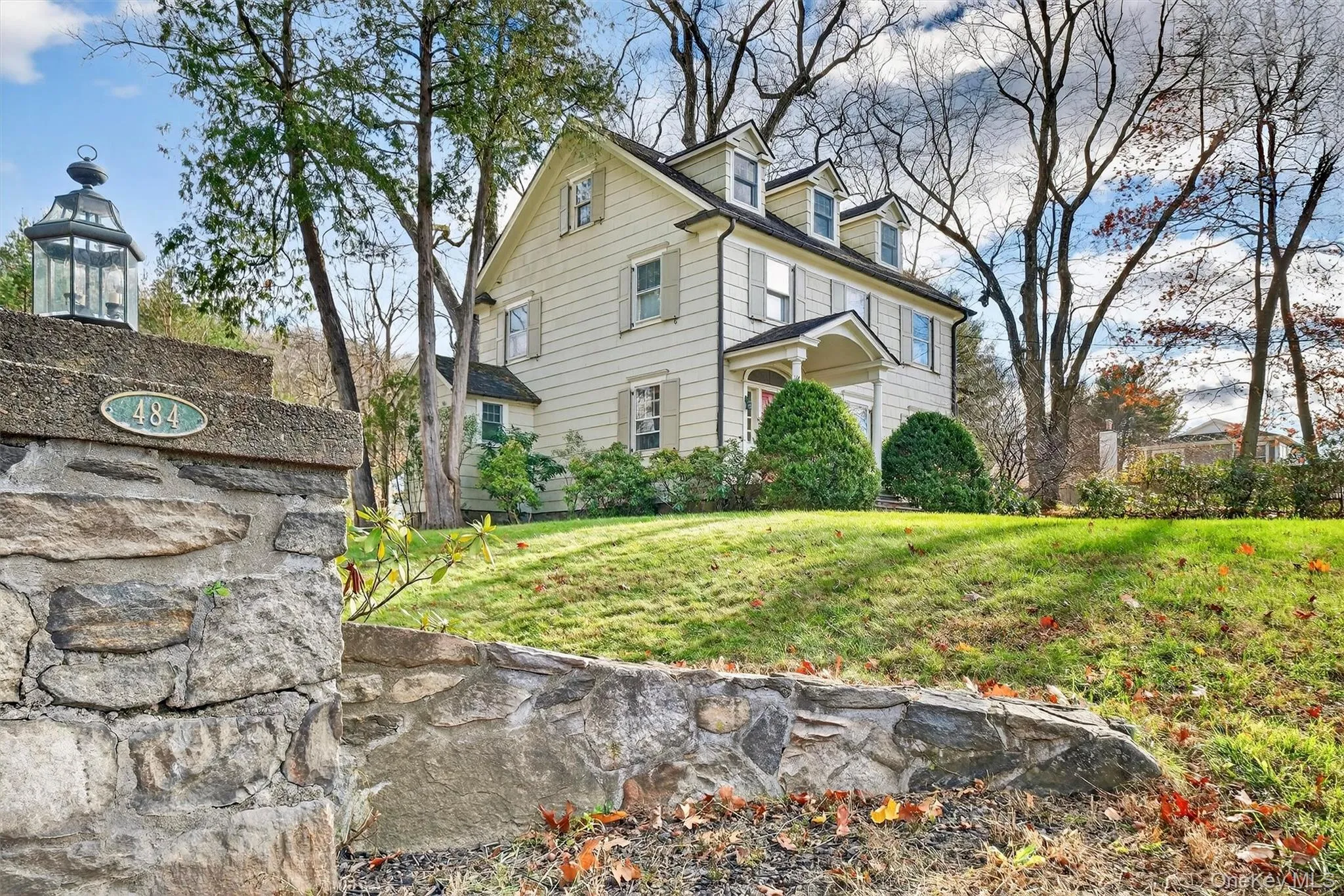 484 Bedford Road, Bedford, NY, 3 Bedrooms Bedrooms, 10 Rooms Rooms,2 BathroomsBathrooms,Residential,For Rent,Bedford,0,939401 484 Bedford Road, Bedford, NY, 3 Bedrooms Bedrooms, 10 Rooms Rooms,2 BathroomsBathrooms,Residential,For Rent,Bedford,0,939401
