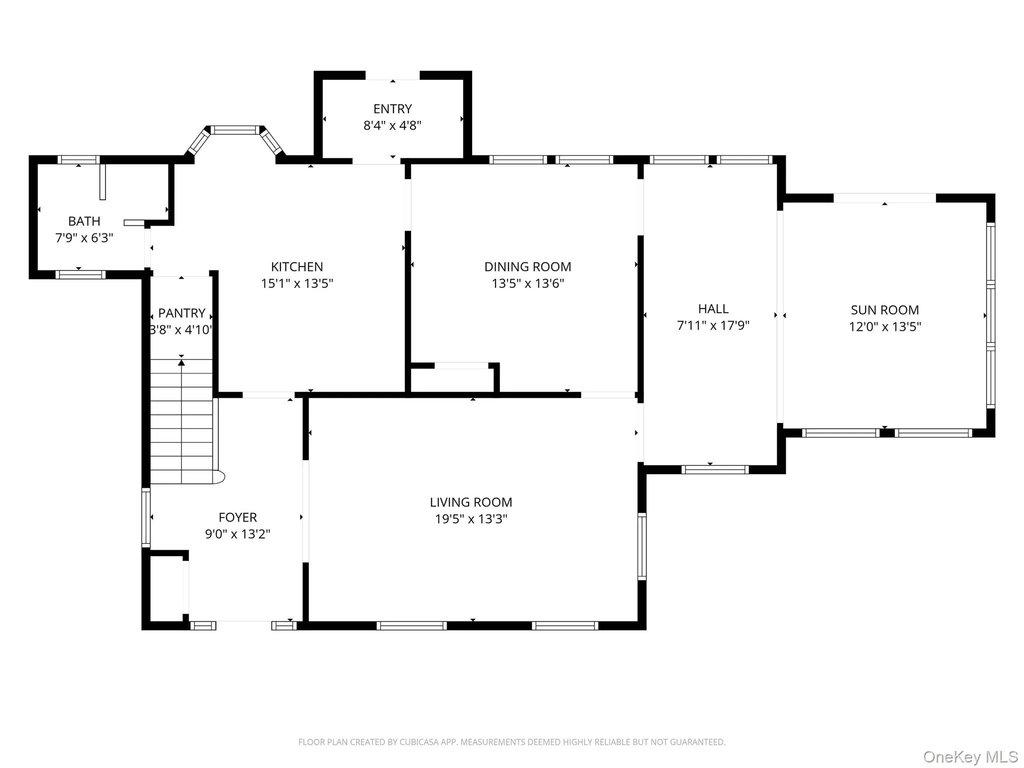 484 Bedford Road, Bedford, NY, 3 Bedrooms Bedrooms, 10 Rooms Rooms,2 BathroomsBathrooms,Residential,For Rent,Bedford,0,939401 484 Bedford Road, Bedford, NY, 3 Bedrooms Bedrooms, 10 Rooms Rooms,2 BathroomsBathrooms,Residential,For Rent,Bedford,0,939401