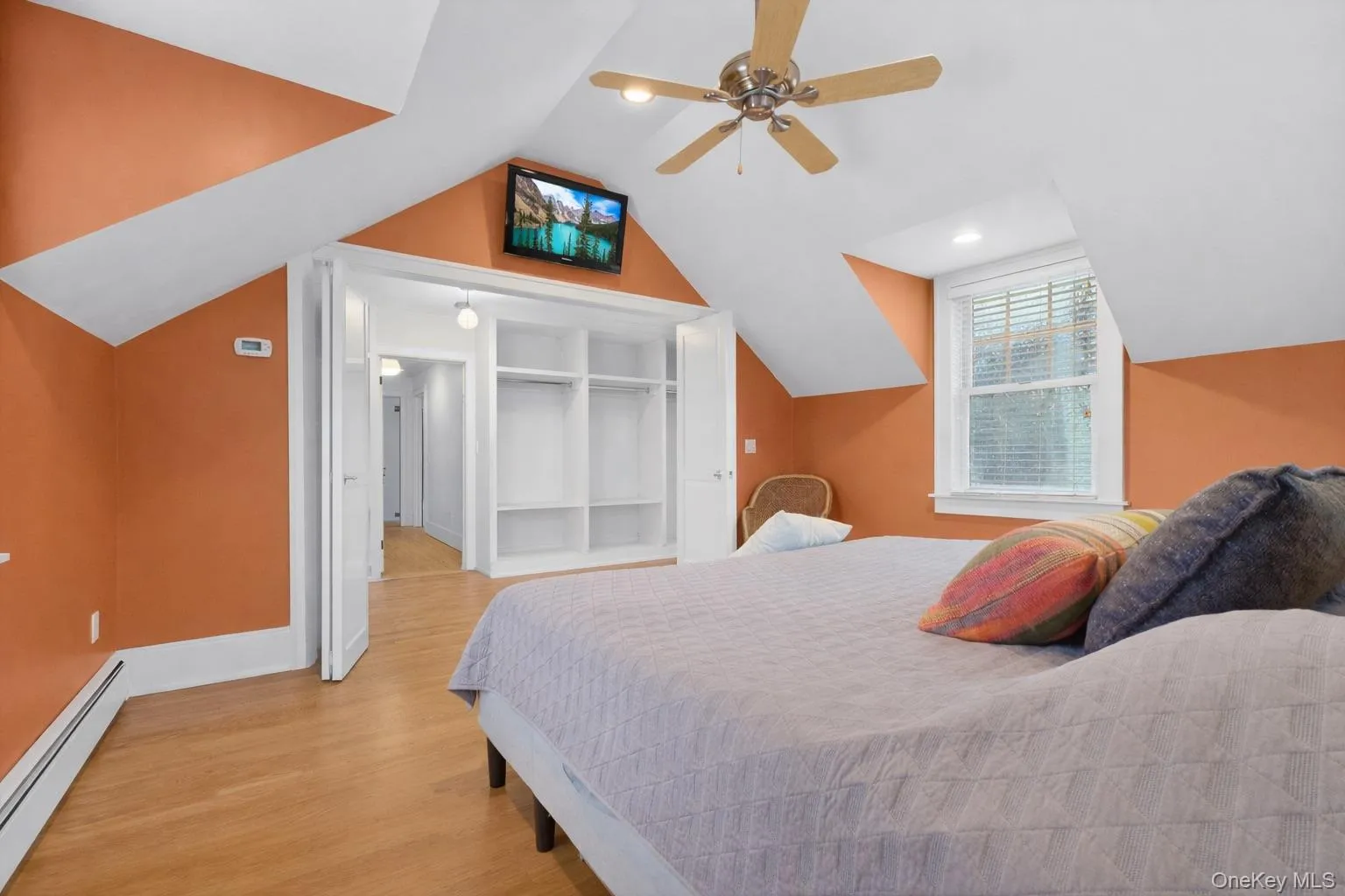 484 Bedford Road, Bedford, NY, 3 Bedrooms Bedrooms, 10 Rooms Rooms,2 BathroomsBathrooms,Residential,For Rent,Bedford,0,939401 484 Bedford Road, Bedford, NY, 3 Bedrooms Bedrooms, 10 Rooms Rooms,2 BathroomsBathrooms,Residential,For Rent,Bedford,0,939401