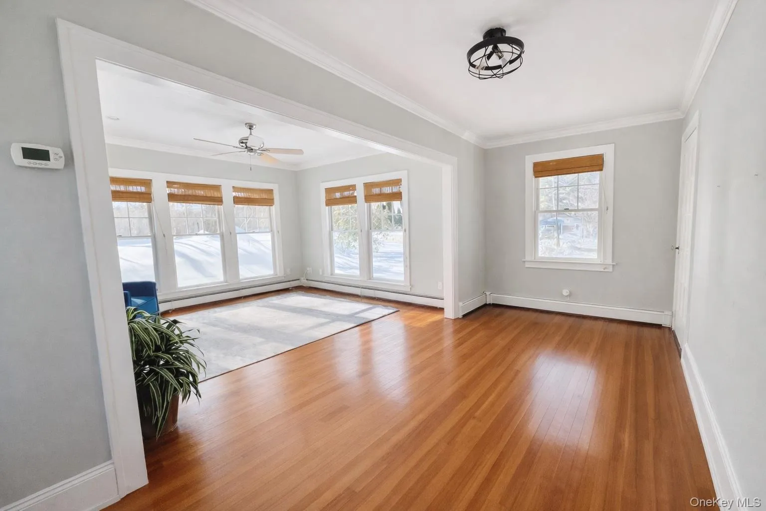 484 Bedford Road, Bedford, NY, 3 Bedrooms Bedrooms, 10 Rooms Rooms,2 BathroomsBathrooms,Residential,For Rent,Bedford,0,939401 484 Bedford Road, Bedford, NY, 3 Bedrooms Bedrooms, 10 Rooms Rooms,2 BathroomsBathrooms,Residential,For Rent,Bedford,0,939401