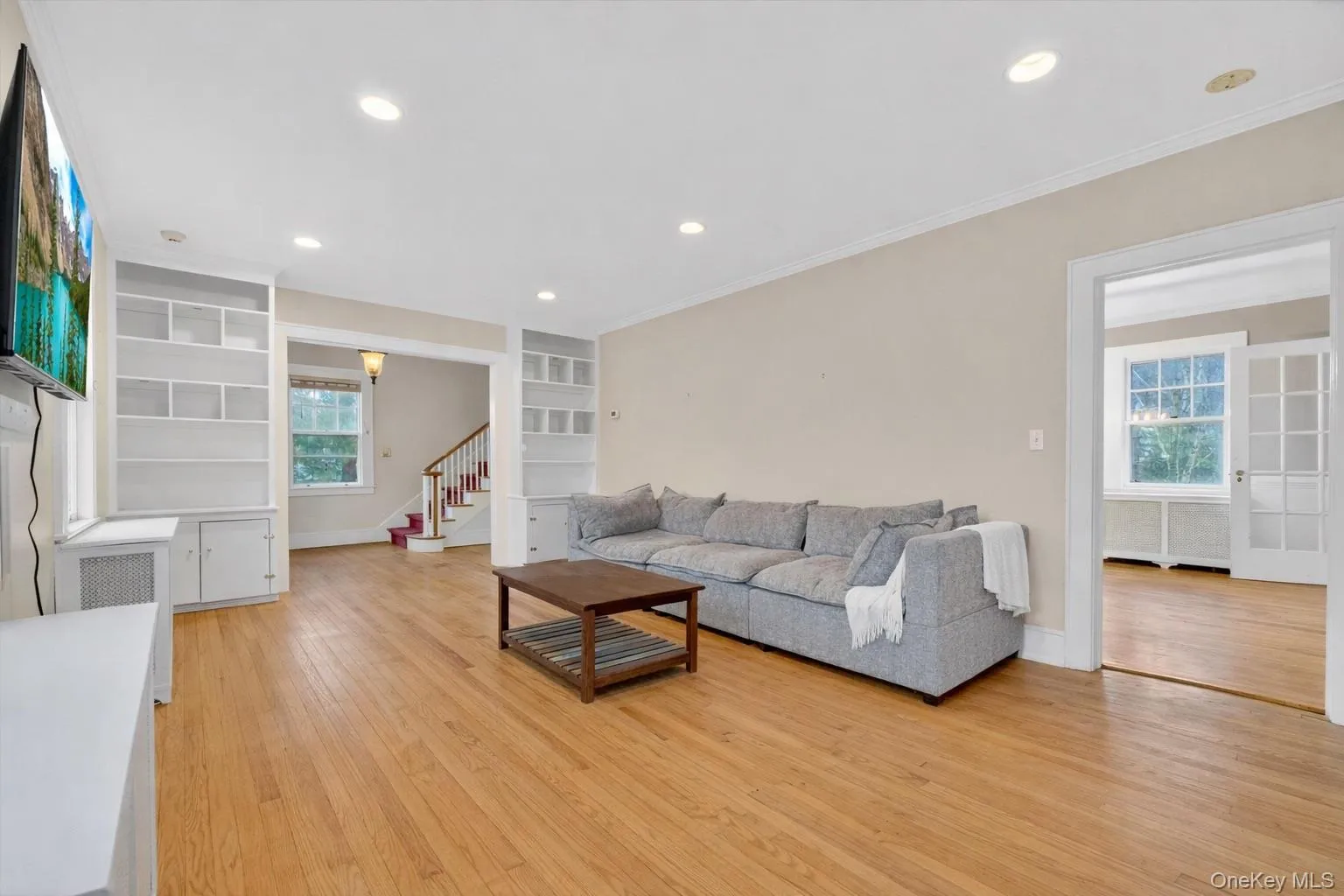 484 Bedford Road, Bedford, NY, 3 Bedrooms Bedrooms, 10 Rooms Rooms,2 BathroomsBathrooms,Residential,For Rent,Bedford,0,939401 484 Bedford Road, Bedford, NY, 3 Bedrooms Bedrooms, 10 Rooms Rooms,2 BathroomsBathrooms,Residential,For Rent,Bedford,0,939401
