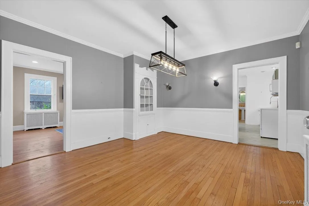 484 Bedford Road, Bedford, NY, 3 Bedrooms Bedrooms, 10 Rooms Rooms,2 BathroomsBathrooms,Residential,For Rent,Bedford,0,939401 484 Bedford Road, Bedford, NY, 3 Bedrooms Bedrooms, 10 Rooms Rooms,2 BathroomsBathrooms,Residential,For Rent,Bedford,0,939401