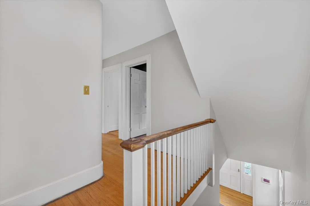 484 Bedford Road, Bedford, NY, 3 Bedrooms Bedrooms, 10 Rooms Rooms,2 BathroomsBathrooms,Residential,For Rent,Bedford,0,939401 484 Bedford Road, Bedford, NY, 3 Bedrooms Bedrooms, 10 Rooms Rooms,2 BathroomsBathrooms,Residential,For Rent,Bedford,0,939401