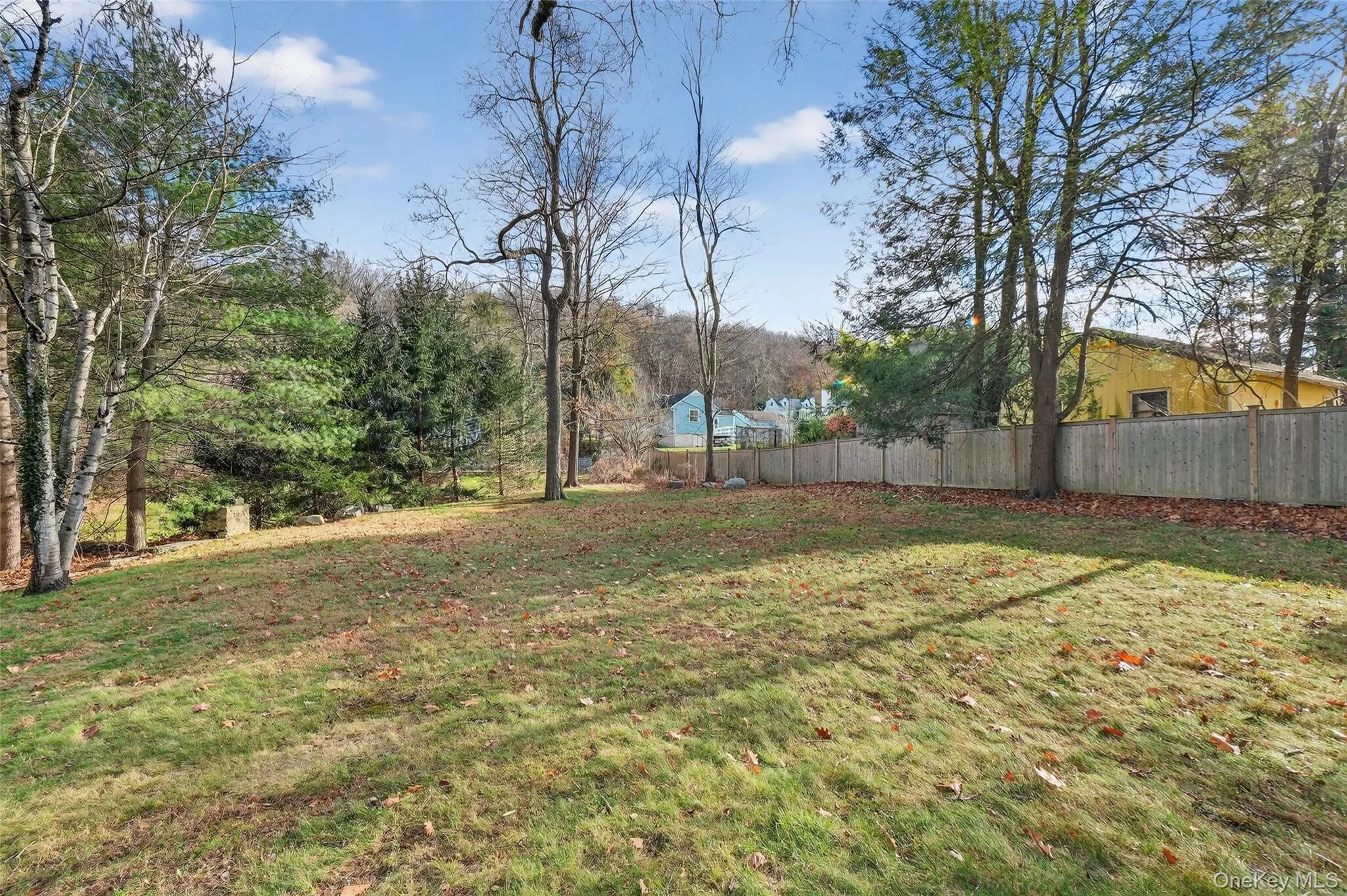 484 Bedford Road, Bedford, NY, 3 Bedrooms Bedrooms, 10 Rooms Rooms,2 BathroomsBathrooms,Residential,For Rent,Bedford,0,939401 484 Bedford Road, Bedford, NY, 3 Bedrooms Bedrooms, 10 Rooms Rooms,2 BathroomsBathrooms,Residential,For Rent,Bedford,0,939401