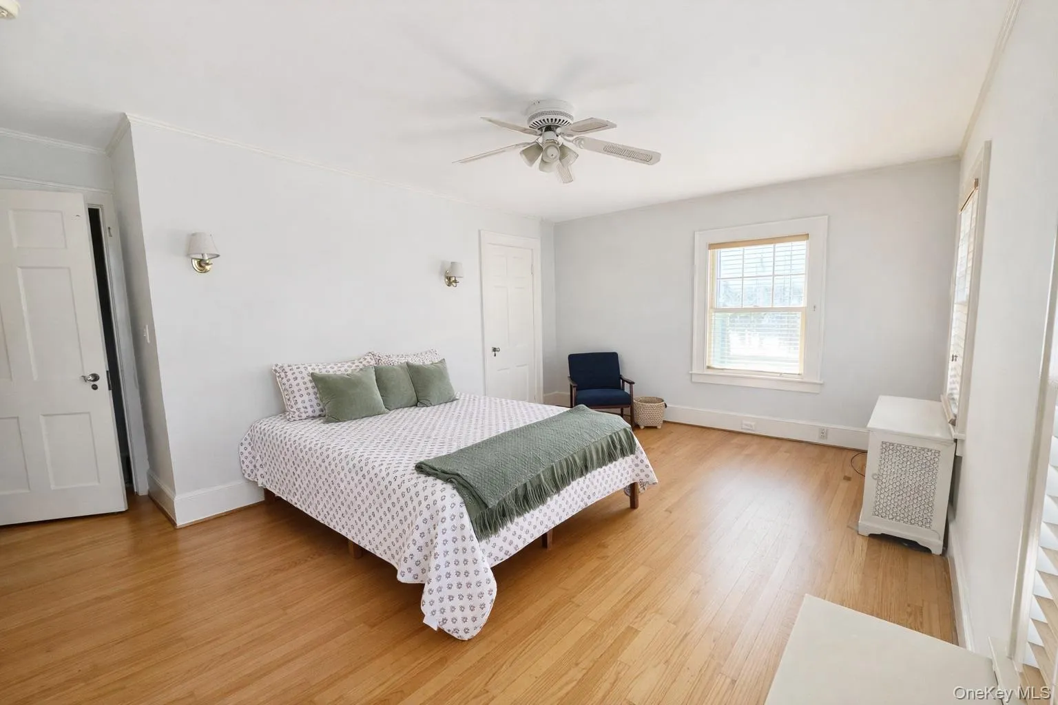 484 Bedford Road, Bedford, NY, 3 Bedrooms Bedrooms, 10 Rooms Rooms,2 BathroomsBathrooms,Residential,For Rent,Bedford,0,939401 484 Bedford Road, Bedford, NY, 3 Bedrooms Bedrooms, 10 Rooms Rooms,2 BathroomsBathrooms,Residential,For Rent,Bedford,0,939401