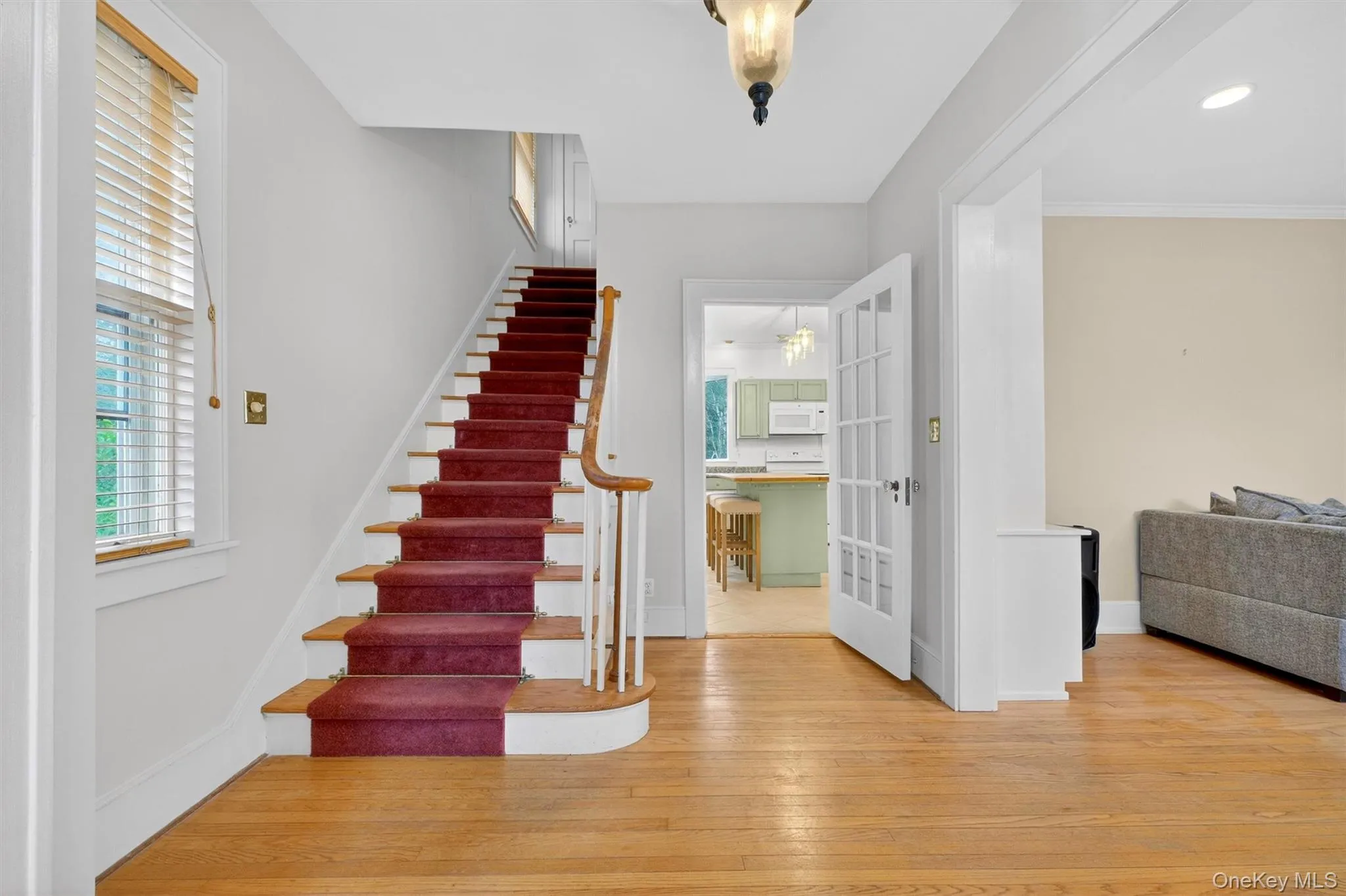 484 Bedford Road, Bedford, NY, 3 Bedrooms Bedrooms, 10 Rooms Rooms,2 BathroomsBathrooms,Residential,For Rent,Bedford,0,939401 484 Bedford Road, Bedford, NY, 3 Bedrooms Bedrooms, 10 Rooms Rooms,2 BathroomsBathrooms,Residential,For Rent,Bedford,0,939401