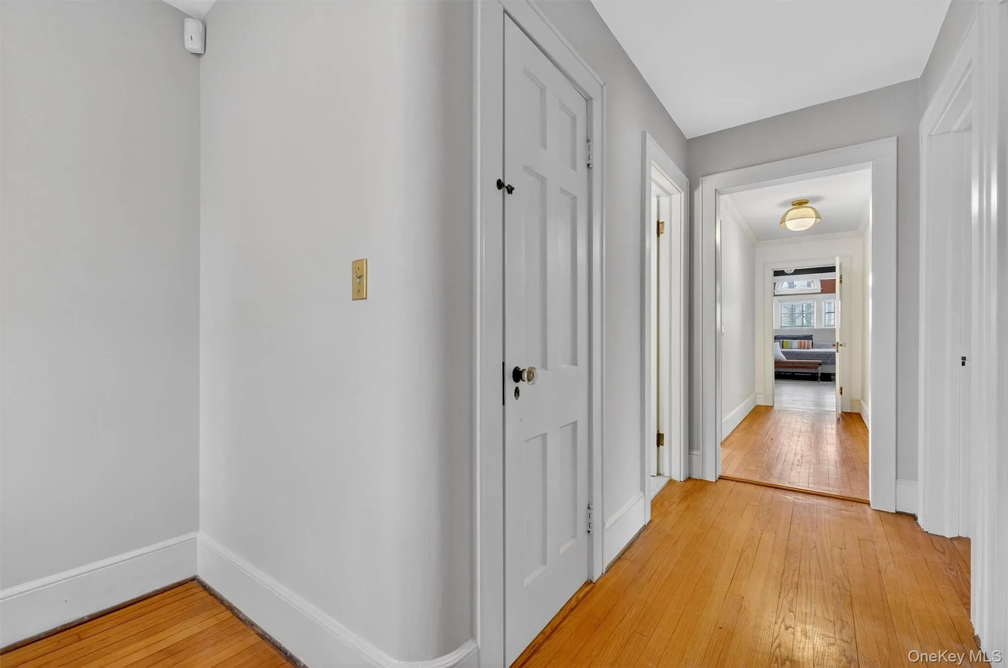 484 Bedford Road, Bedford, NY, 3 Bedrooms Bedrooms, 10 Rooms Rooms,2 BathroomsBathrooms,Residential,For Rent,Bedford,0,939401 484 Bedford Road, Bedford, NY, 3 Bedrooms Bedrooms, 10 Rooms Rooms,2 BathroomsBathrooms,Residential,For Rent,Bedford,0,939401