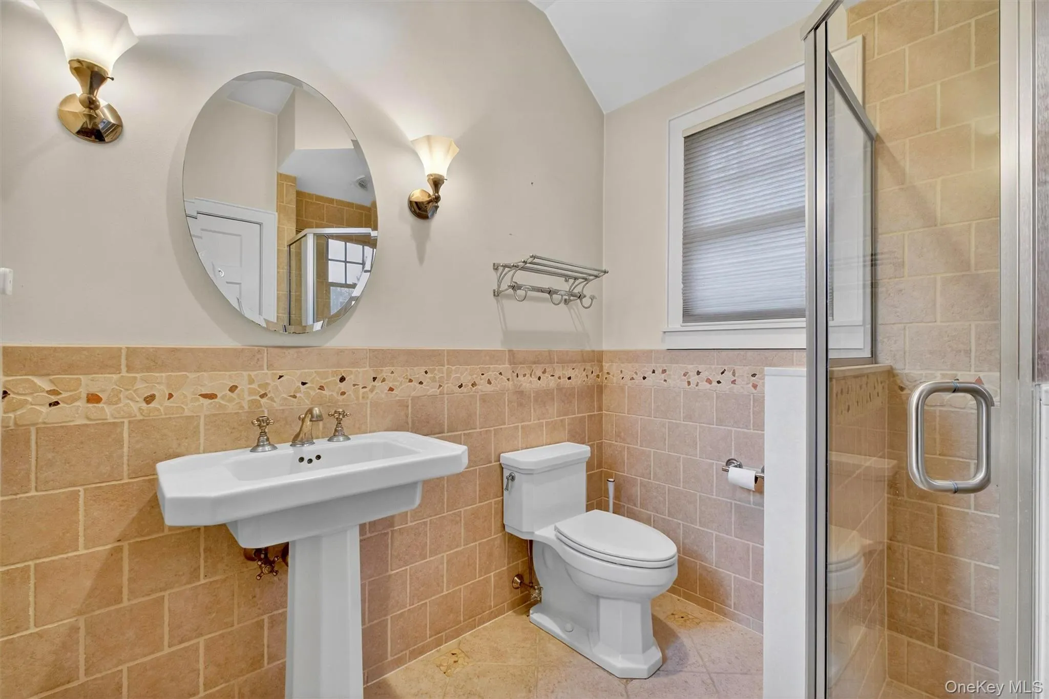 484 Bedford Road, Bedford, NY, 3 Bedrooms Bedrooms, 10 Rooms Rooms,2 BathroomsBathrooms,Residential,For Rent,Bedford,0,939401 484 Bedford Road, Bedford, NY, 3 Bedrooms Bedrooms, 10 Rooms Rooms,2 BathroomsBathrooms,Residential,For Rent,Bedford,0,939401