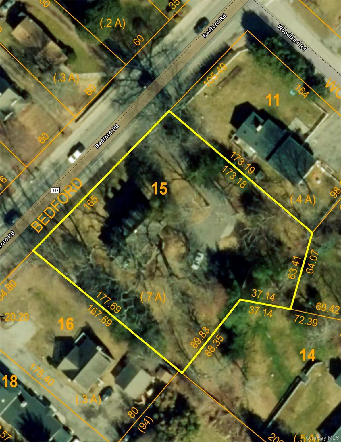 484 Bedford Road, Bedford, NY, 3 Bedrooms Bedrooms, 10 Rooms Rooms,2 BathroomsBathrooms,Residential,For Rent,Bedford,0,939401 484 Bedford Road, Bedford, NY, 3 Bedrooms Bedrooms, 10 Rooms Rooms,2 BathroomsBathrooms,Residential,For Rent,Bedford,0,939401
