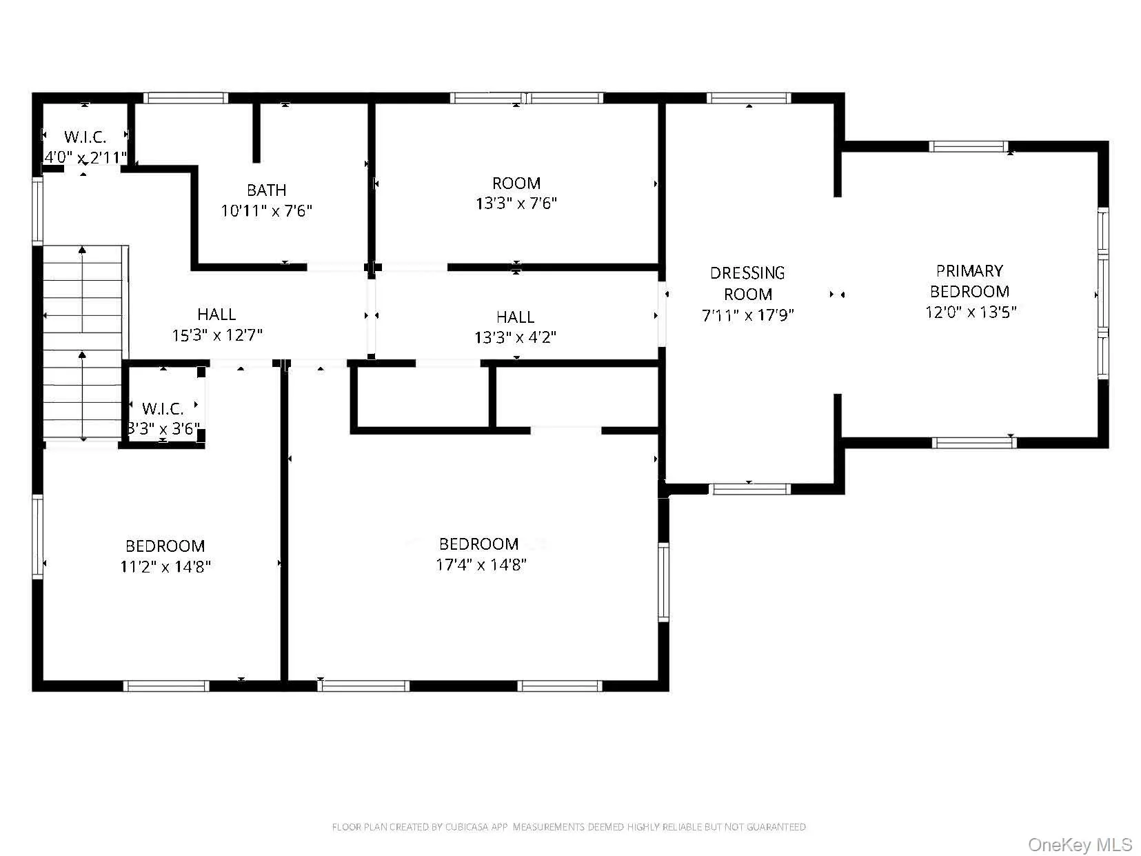 484 Bedford Road, Bedford, NY, 3 Bedrooms Bedrooms, 10 Rooms Rooms,2 BathroomsBathrooms,Residential,For Rent,Bedford,0,939401 484 Bedford Road, Bedford, NY, 3 Bedrooms Bedrooms, 10 Rooms Rooms,2 BathroomsBathrooms,Residential,For Rent,Bedford,0,939401