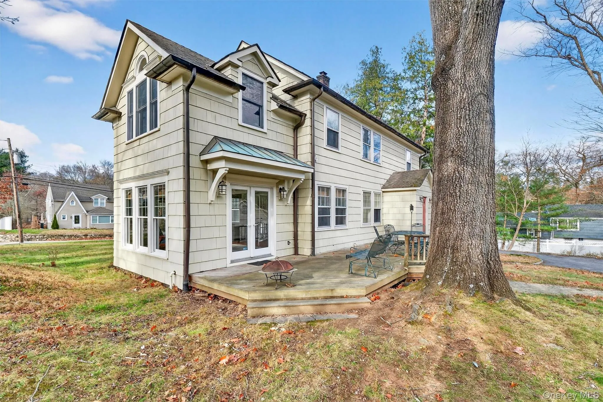 484 Bedford Road, Bedford, NY, 3 Bedrooms Bedrooms, 10 Rooms Rooms,2 BathroomsBathrooms,Residential,For Rent,Bedford,0,939401 484 Bedford Road, Bedford, NY, 3 Bedrooms Bedrooms, 10 Rooms Rooms,2 BathroomsBathrooms,Residential,For Rent,Bedford,0,939401