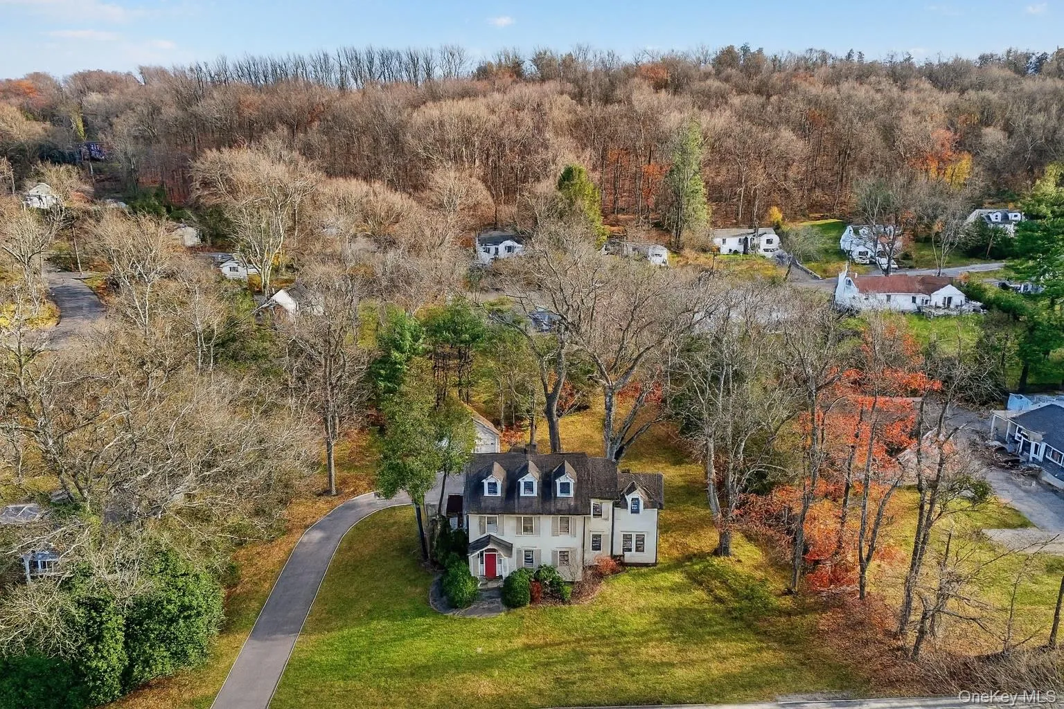 484 Bedford Road, Bedford, NY, 3 Bedrooms Bedrooms, 10 Rooms Rooms,2 BathroomsBathrooms,Residential,For Rent,Bedford,0,939401 484 Bedford Road, Bedford, NY, 3 Bedrooms Bedrooms, 10 Rooms Rooms,2 BathroomsBathrooms,Residential,For Rent,Bedford,0,939401