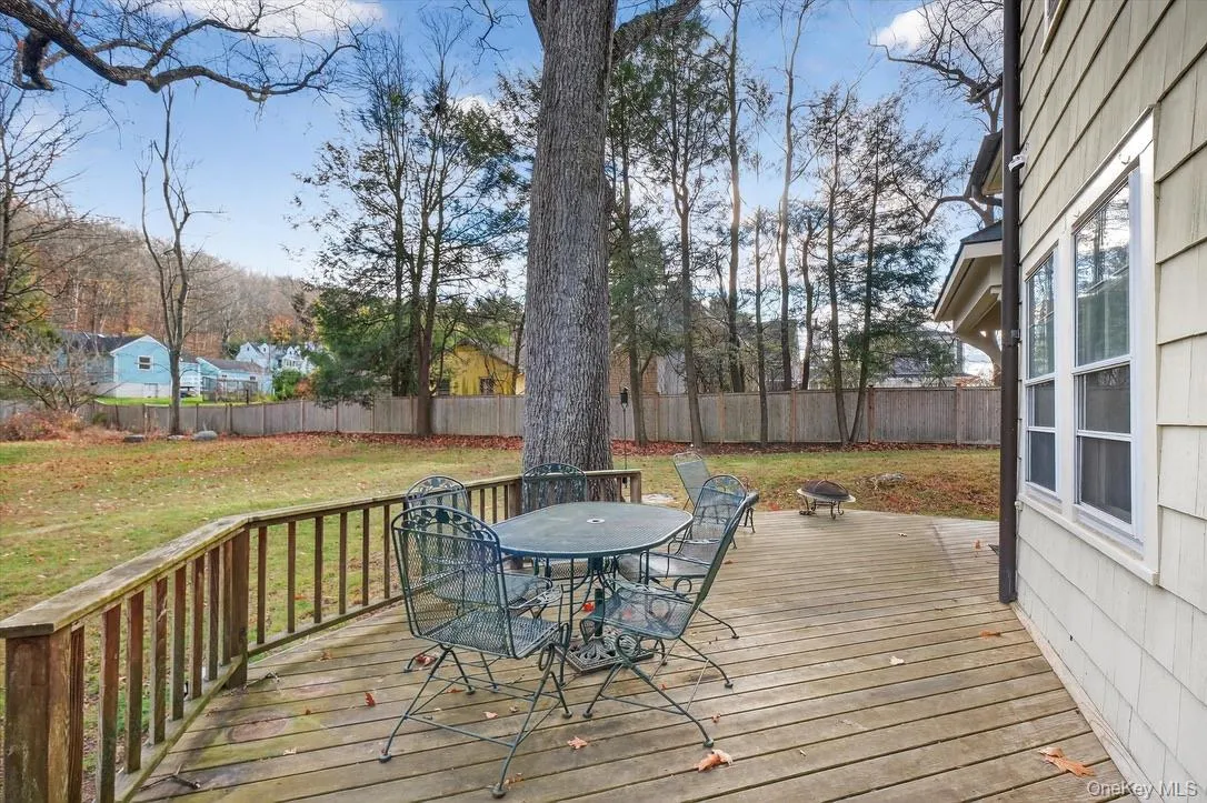 484 Bedford Road, Bedford, NY, 3 Bedrooms Bedrooms, 10 Rooms Rooms,2 BathroomsBathrooms,Residential,For Rent,Bedford,0,939401 484 Bedford Road, Bedford, NY, 3 Bedrooms Bedrooms, 10 Rooms Rooms,2 BathroomsBathrooms,Residential,For Rent,Bedford,0,939401