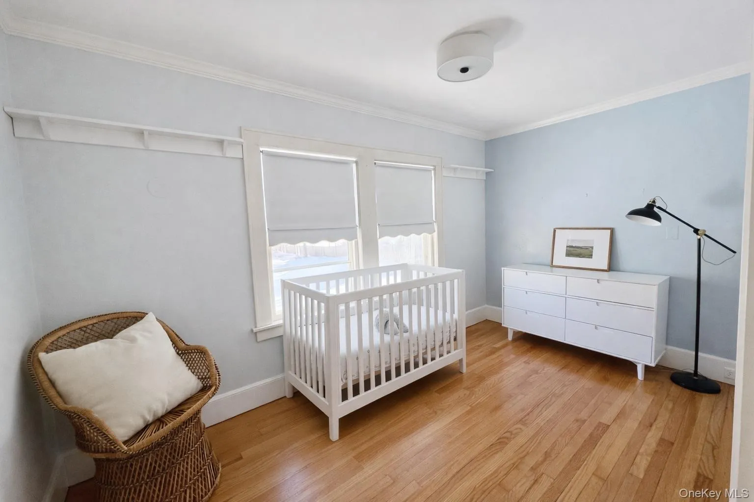 484 Bedford Road, Bedford, NY, 3 Bedrooms Bedrooms, 10 Rooms Rooms,2 BathroomsBathrooms,Residential,For Rent,Bedford,0,939401 484 Bedford Road, Bedford, NY, 3 Bedrooms Bedrooms, 10 Rooms Rooms,2 BathroomsBathrooms,Residential,For Rent,Bedford,0,939401