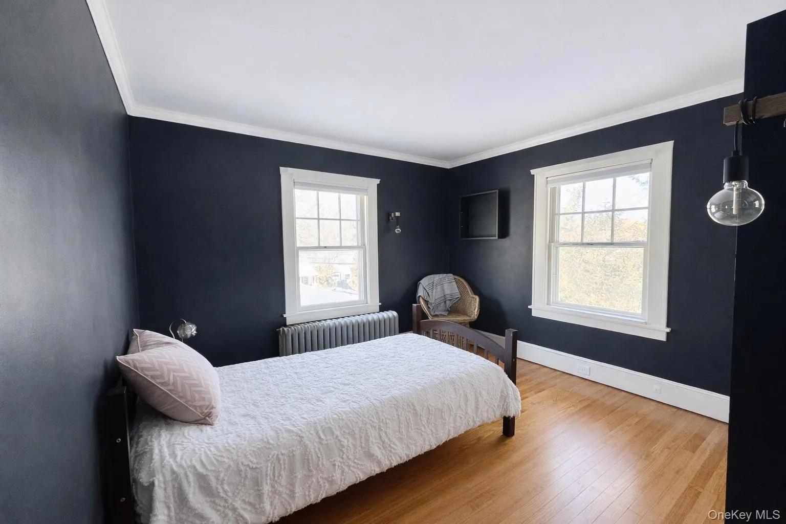 484 Bedford Road, Bedford, NY, 3 Bedrooms Bedrooms, 10 Rooms Rooms,2 BathroomsBathrooms,Residential,For Rent,Bedford,0,939401 484 Bedford Road, Bedford, NY, 3 Bedrooms Bedrooms, 10 Rooms Rooms,2 BathroomsBathrooms,Residential,For Rent,Bedford,0,939401